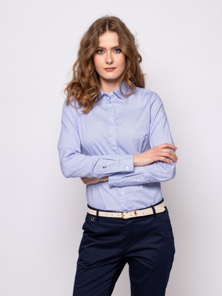 Heavy Tools - RITA24 - Női ing