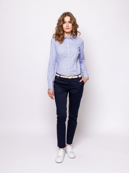 Heavy Tools - RITA24 - Női ing