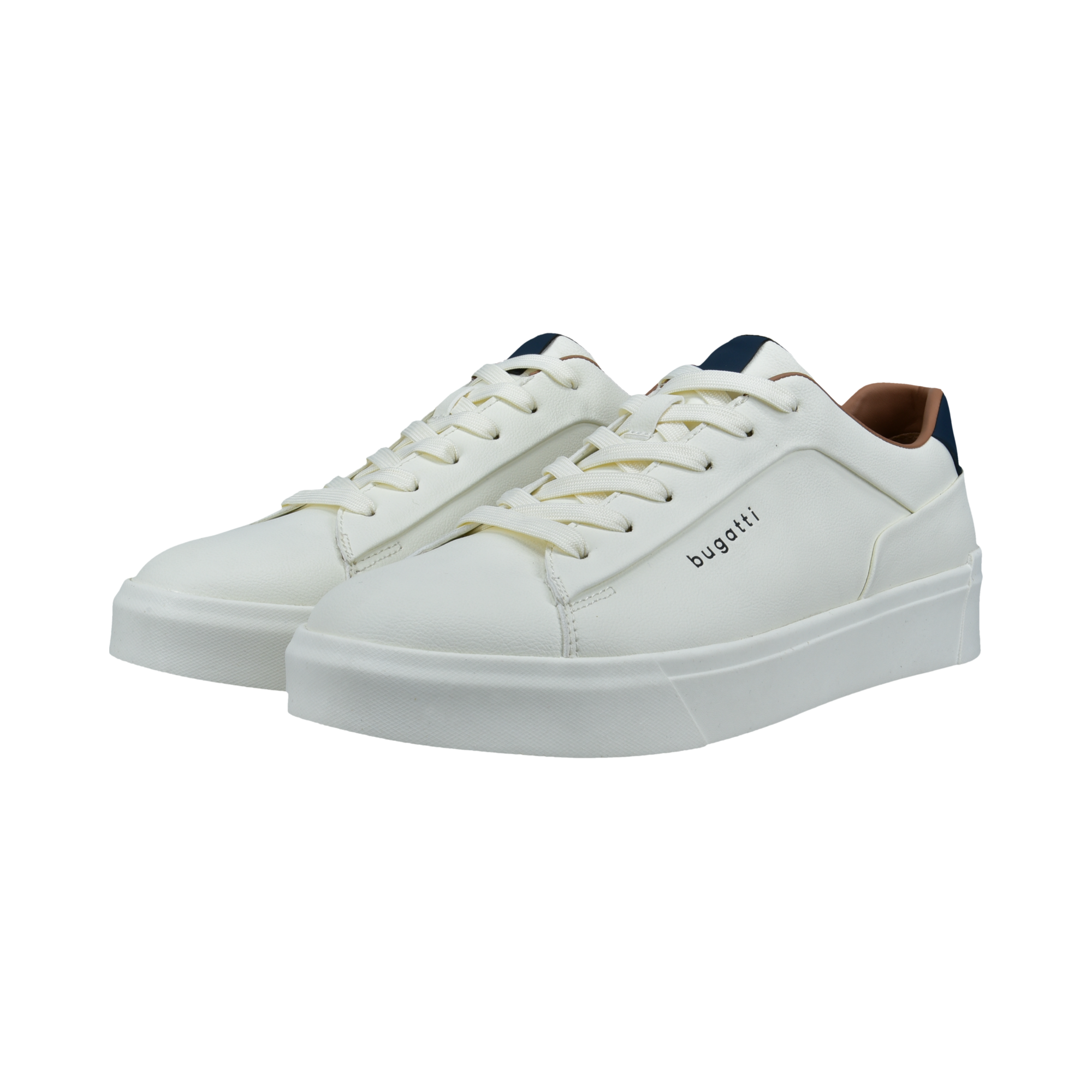 Bugatti - Sneaker Férfi utcai cipő