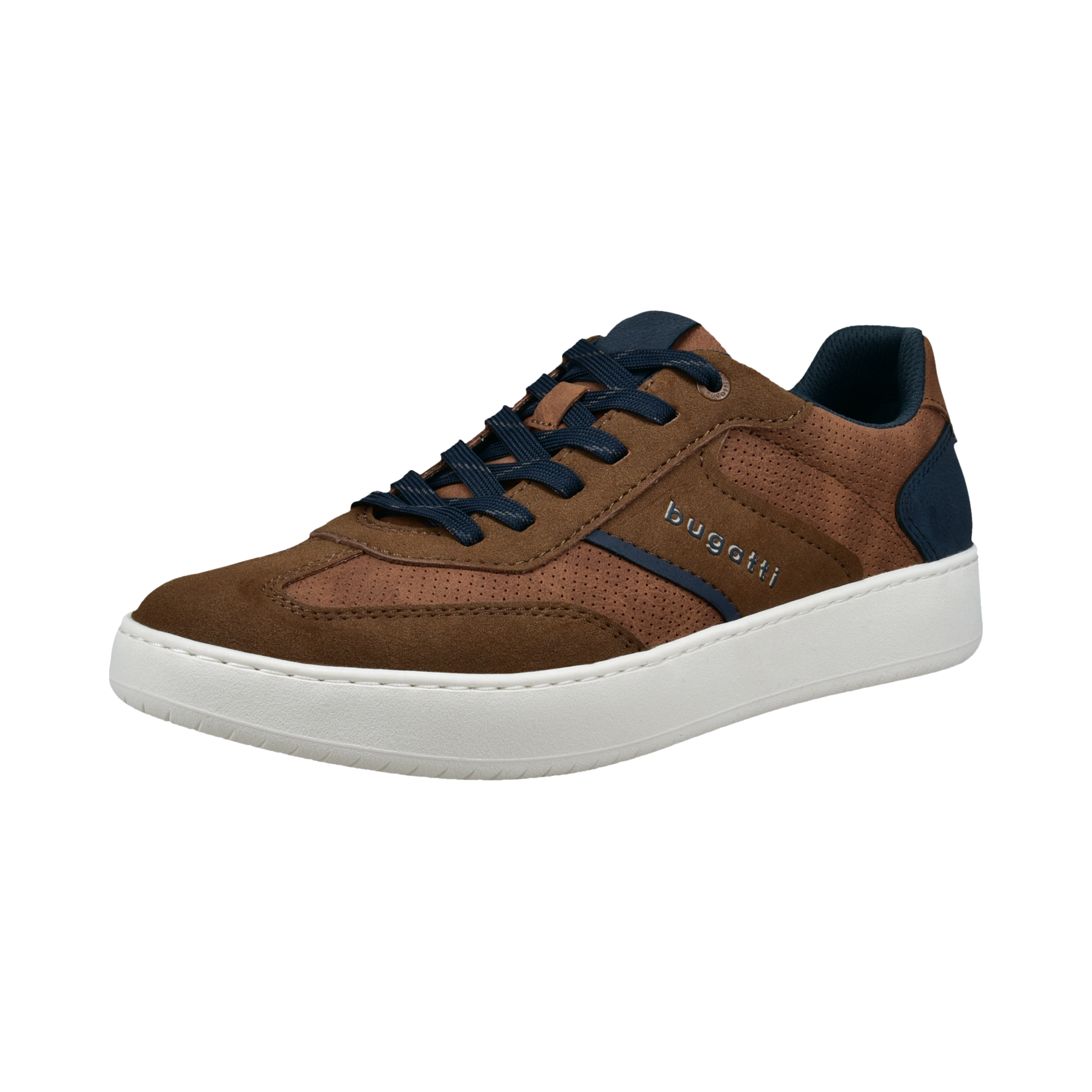 Bugatti - Sneaker Férfi utcai cipő