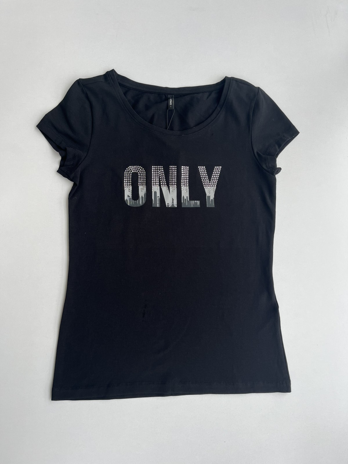 ONLY - Helena - Női póló