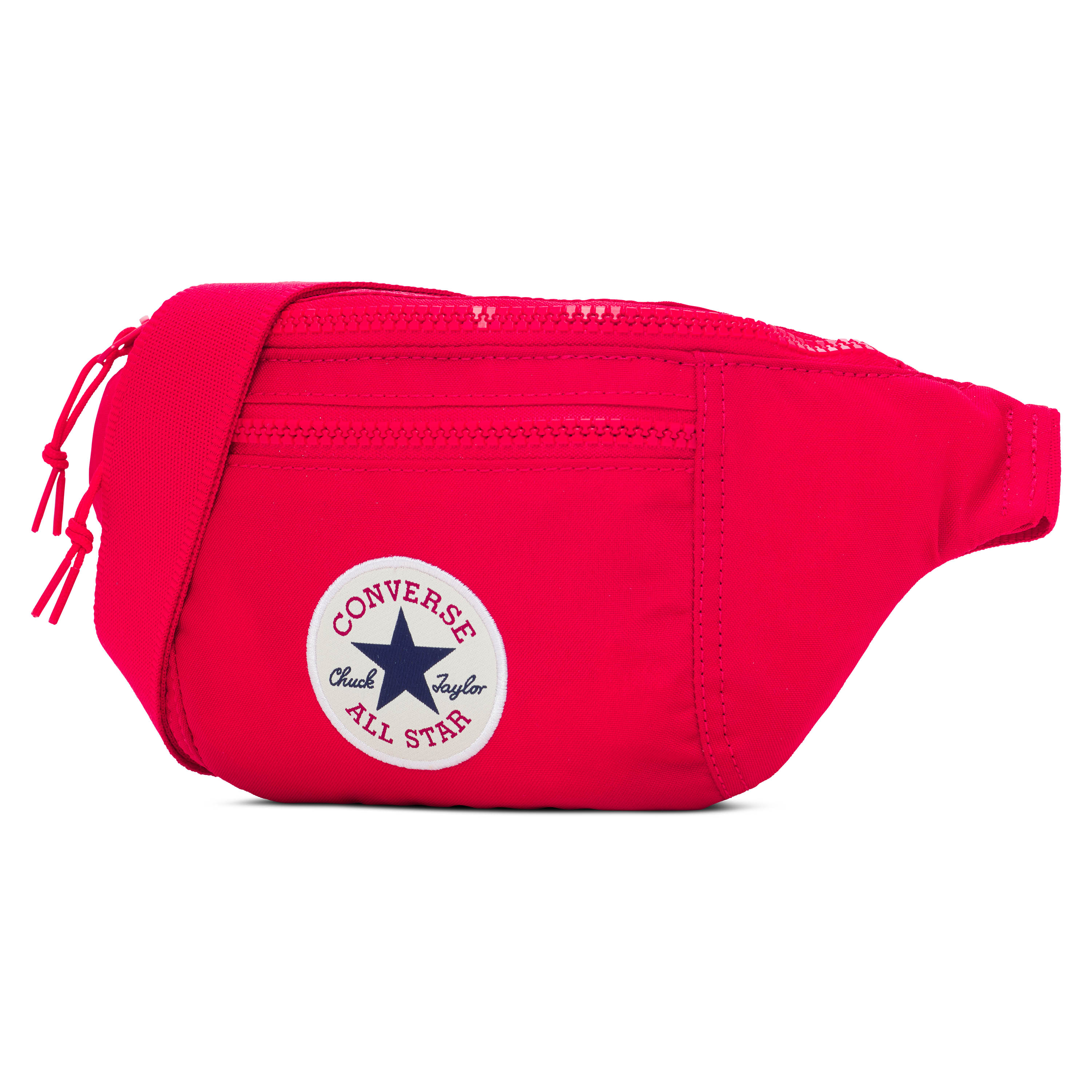Converse - Go2 Sling - Uniszex övtáska