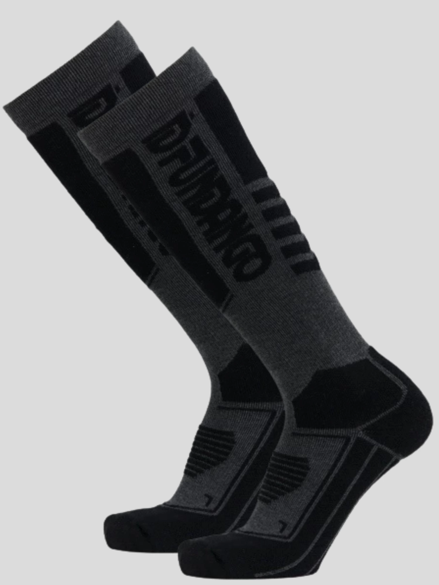 Fundango - Ski Socks - Férfi sízokni szett - 2 pár