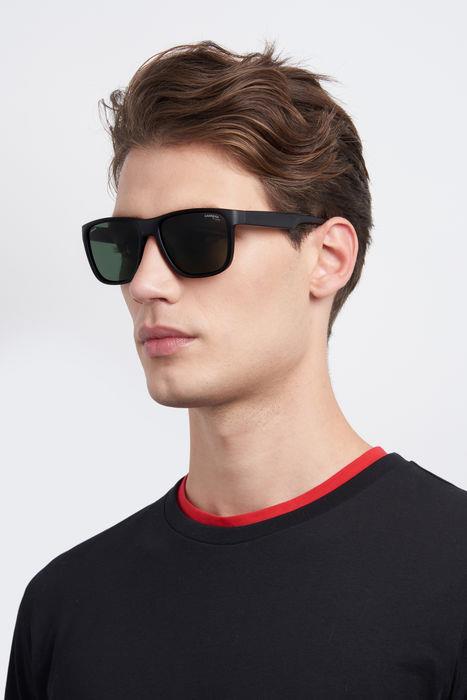 Carrera napszemüveg - DUCATI - Black / Grey Polarized