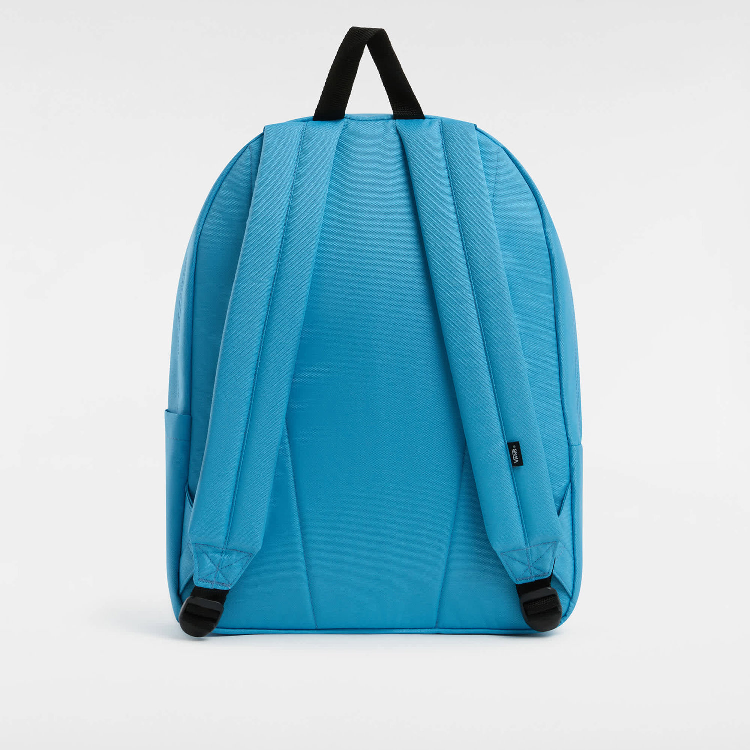 Vans - Old Skool Drop V Backpack - Uniszex hátizsák