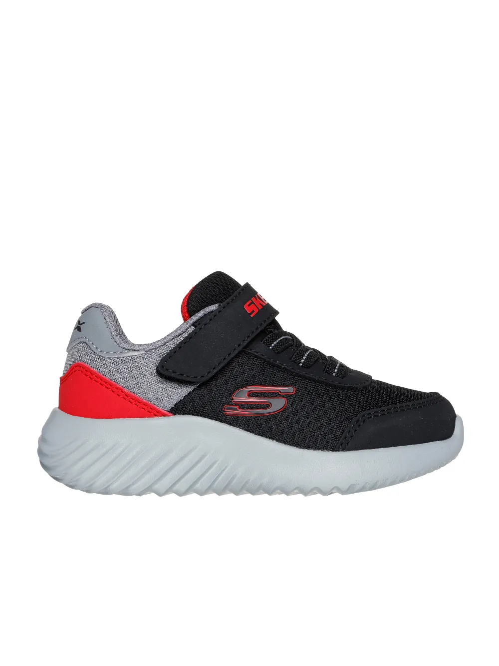 Skechers - BOUNDER / TREZIC - Sneaker Babacipő