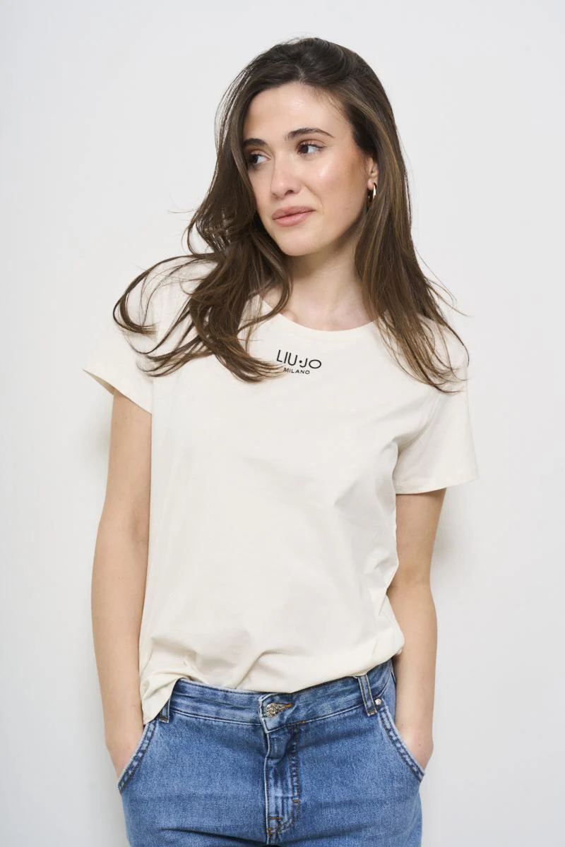 Liu Jo - Női póló