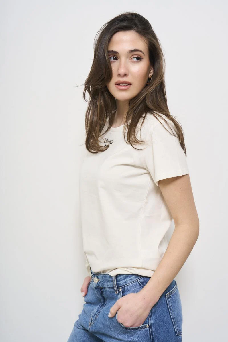 Liu Jo - Női póló