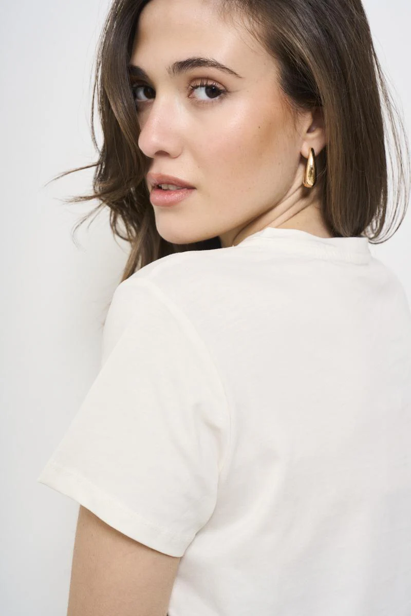 Liu Jo - Női póló