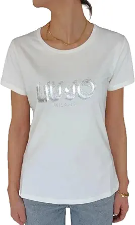 Liu Jo - Női póló