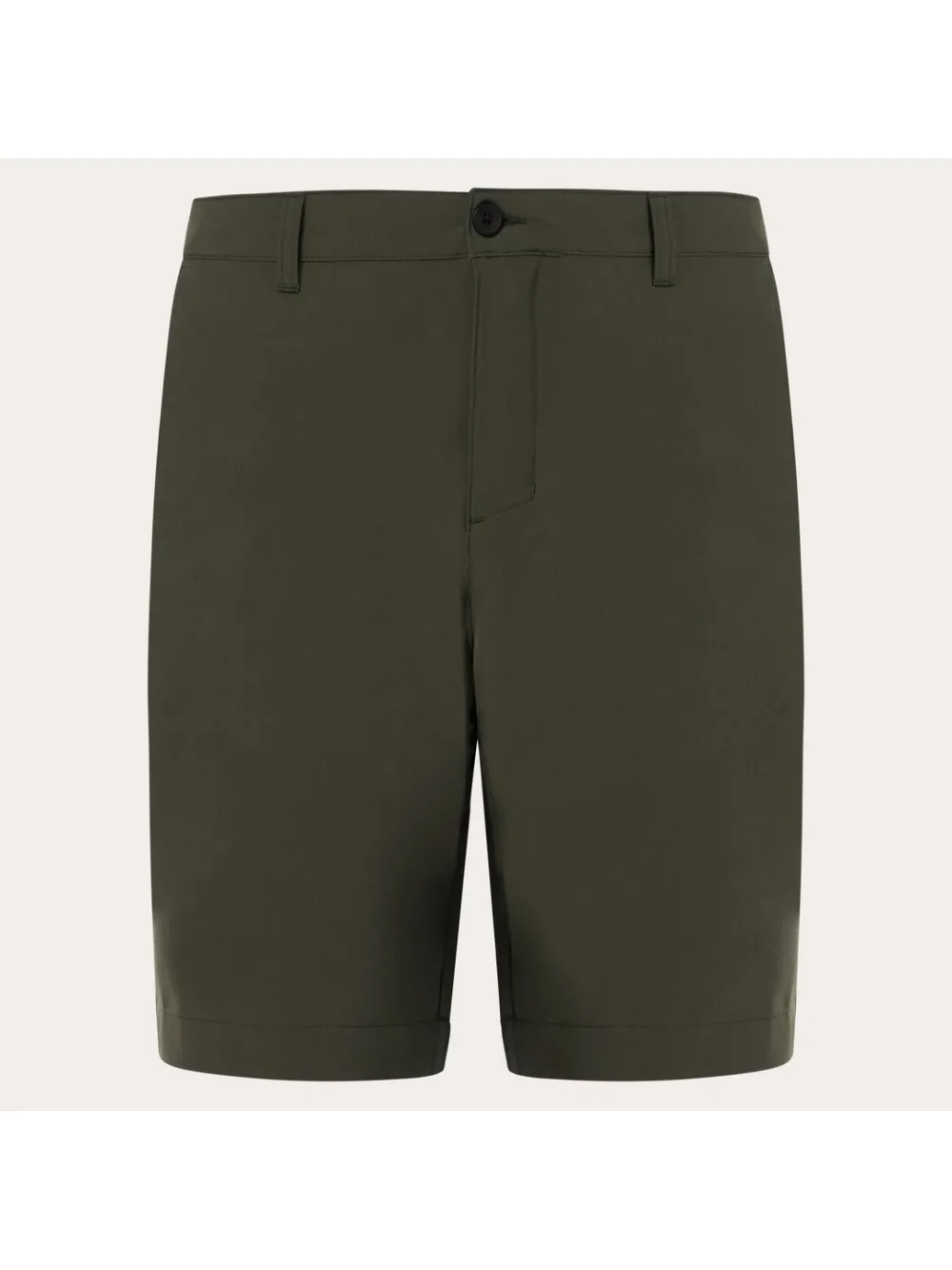 Oakley - Utility Chino - Elegáns Férfi rövidnadrág