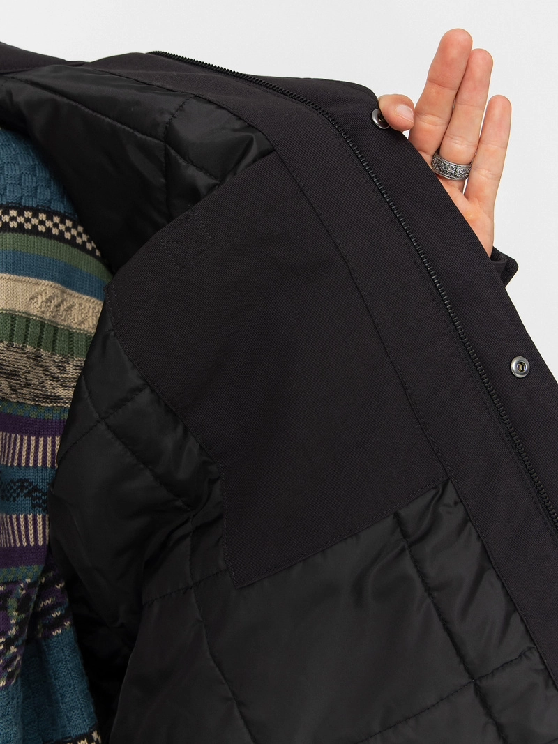 Vans - Drill Chore - Férfi dzseki