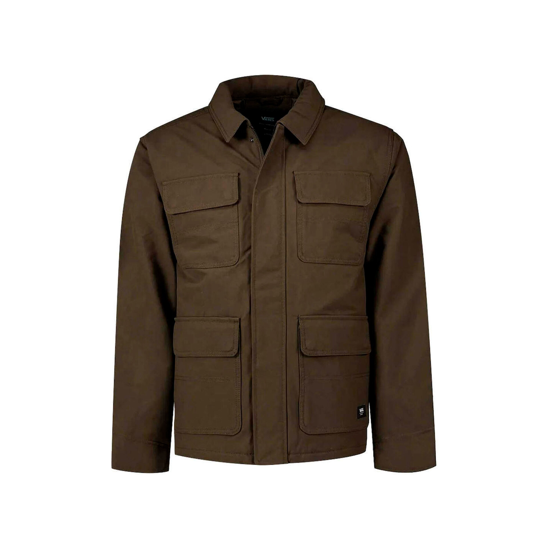 Vans - Drill Chore - Férfi dzseki