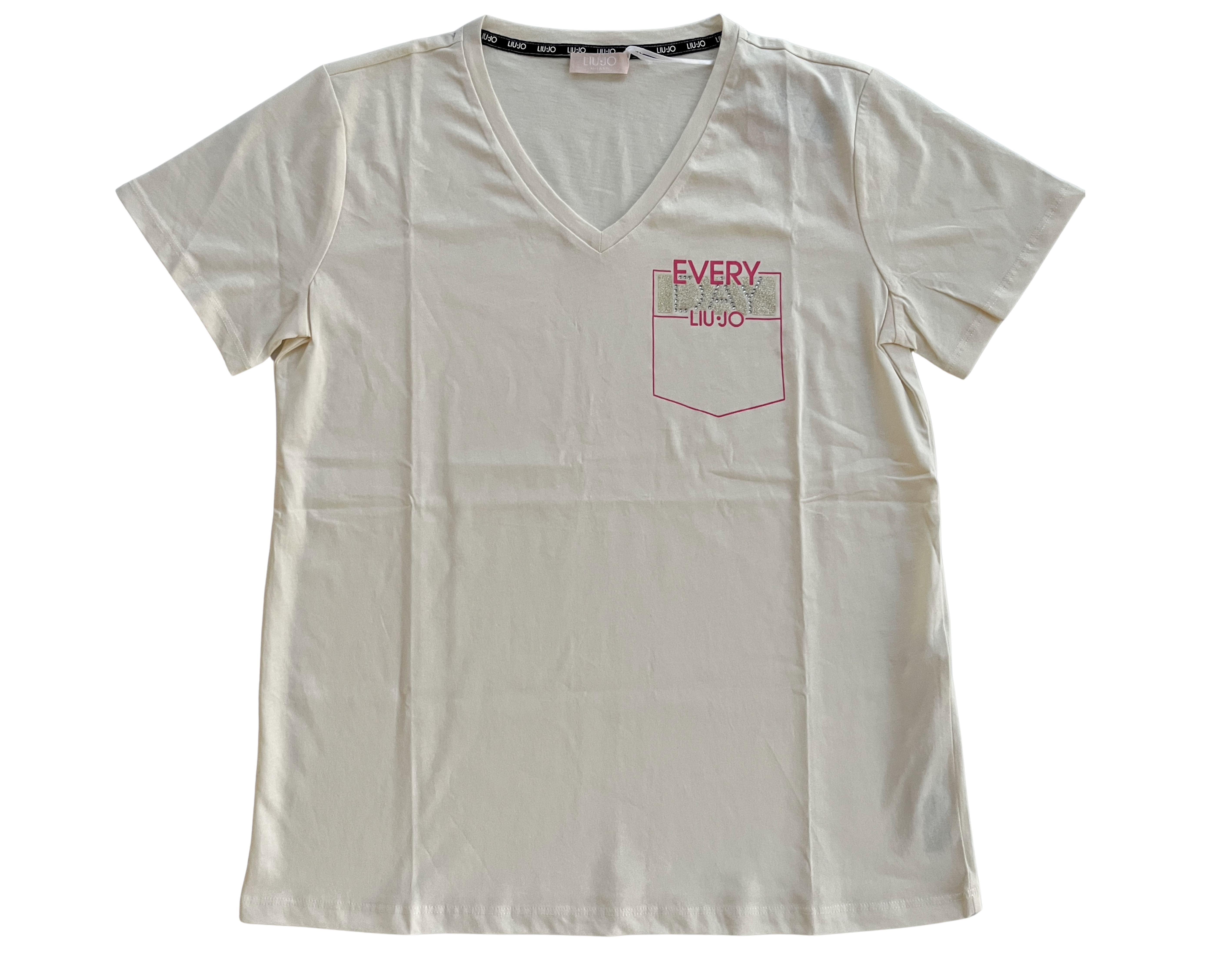 Liu Jo - Női póló