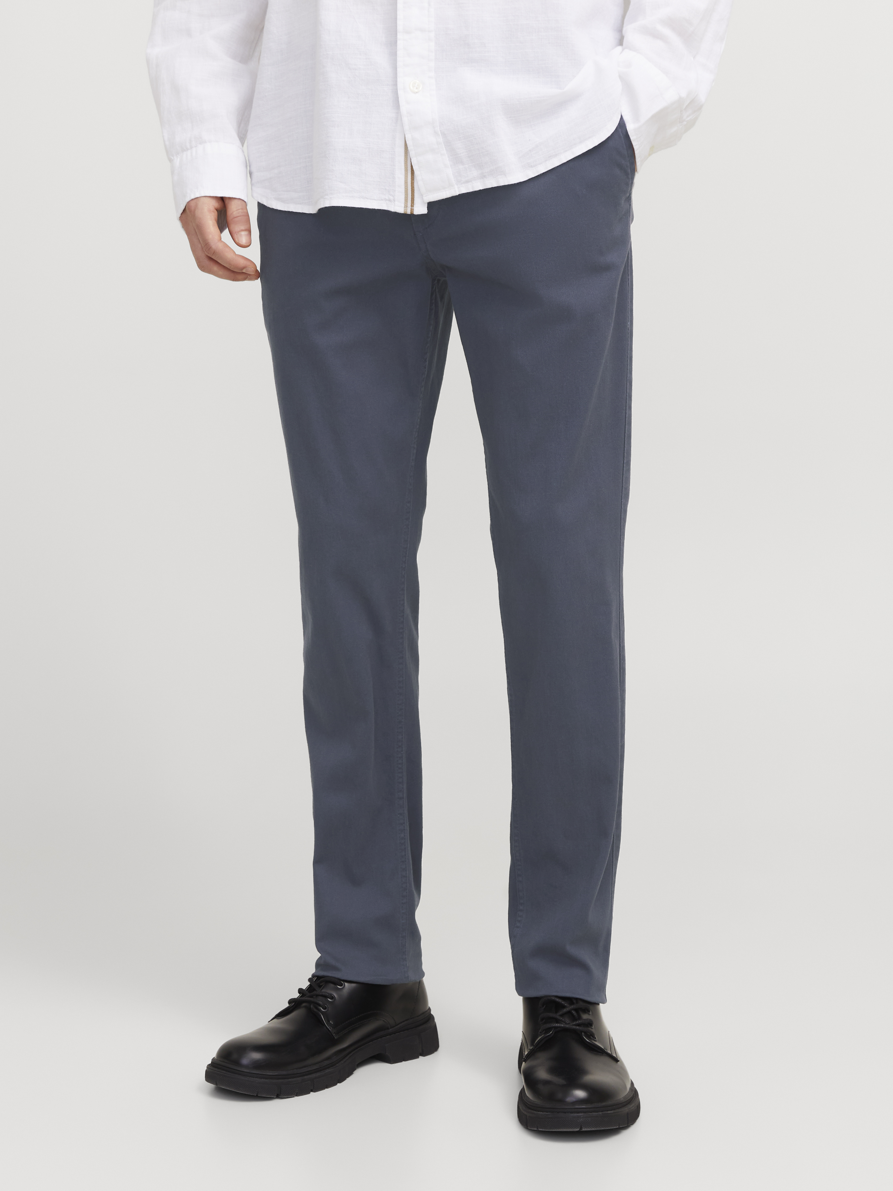 Jack & Jones - Marco Dave - Férfi nadrág Jack & Jones - Marco Dave - Férfi nadrág