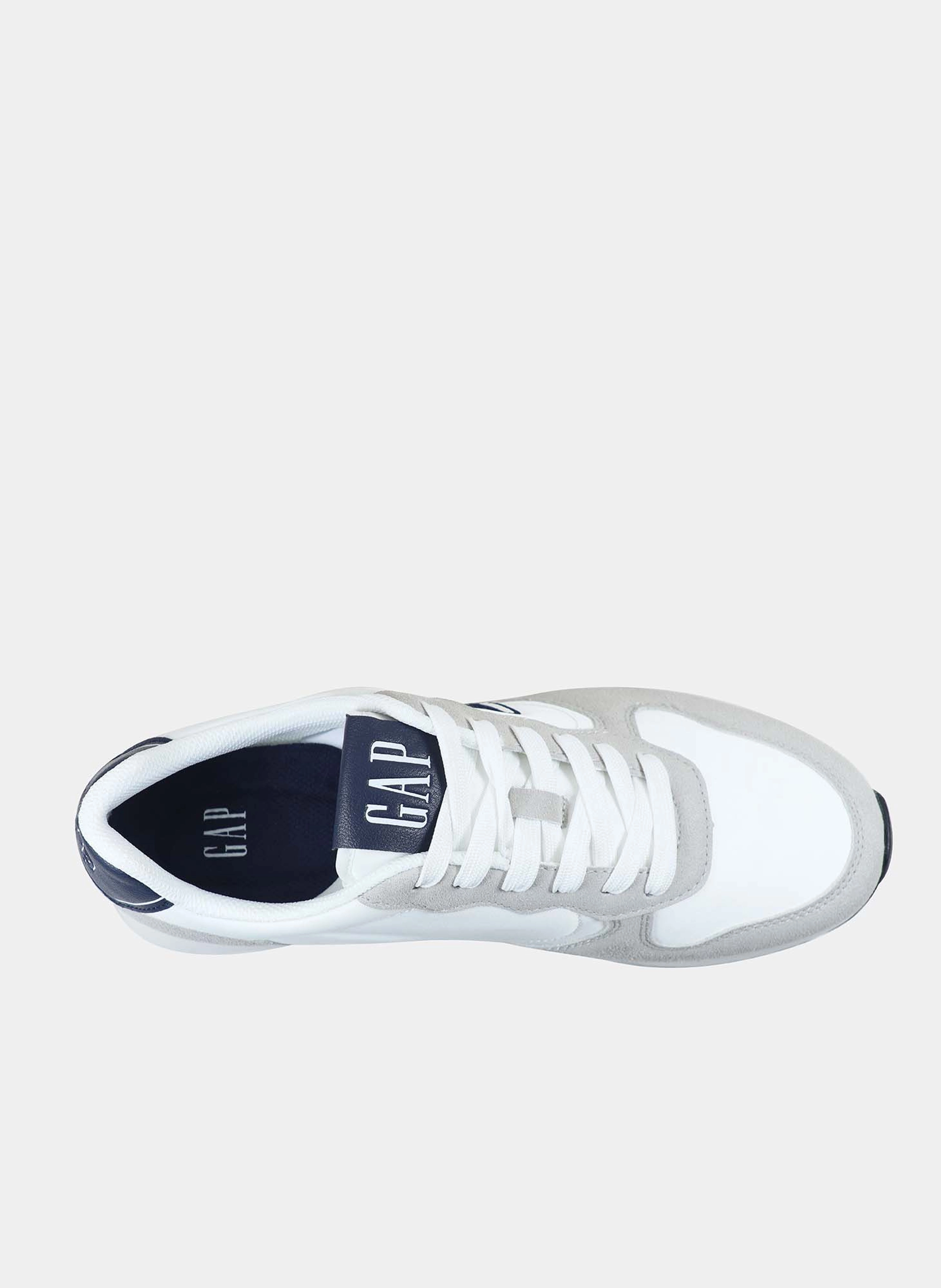 GAP - Nashville Arch - Sneaker Férfi utcai cipő