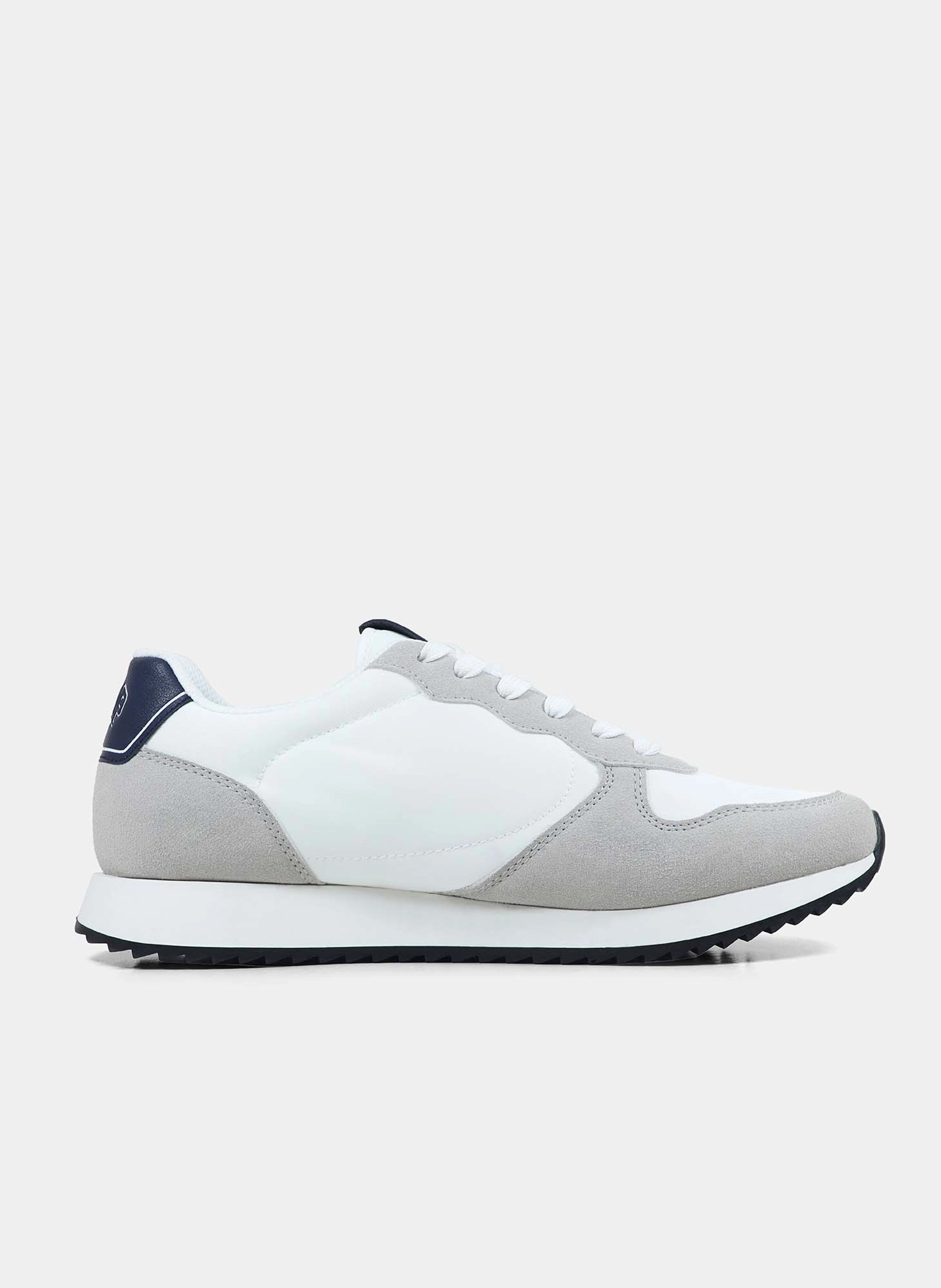 GAP - Nashville Arch - Sneaker Férfi utcai cipő