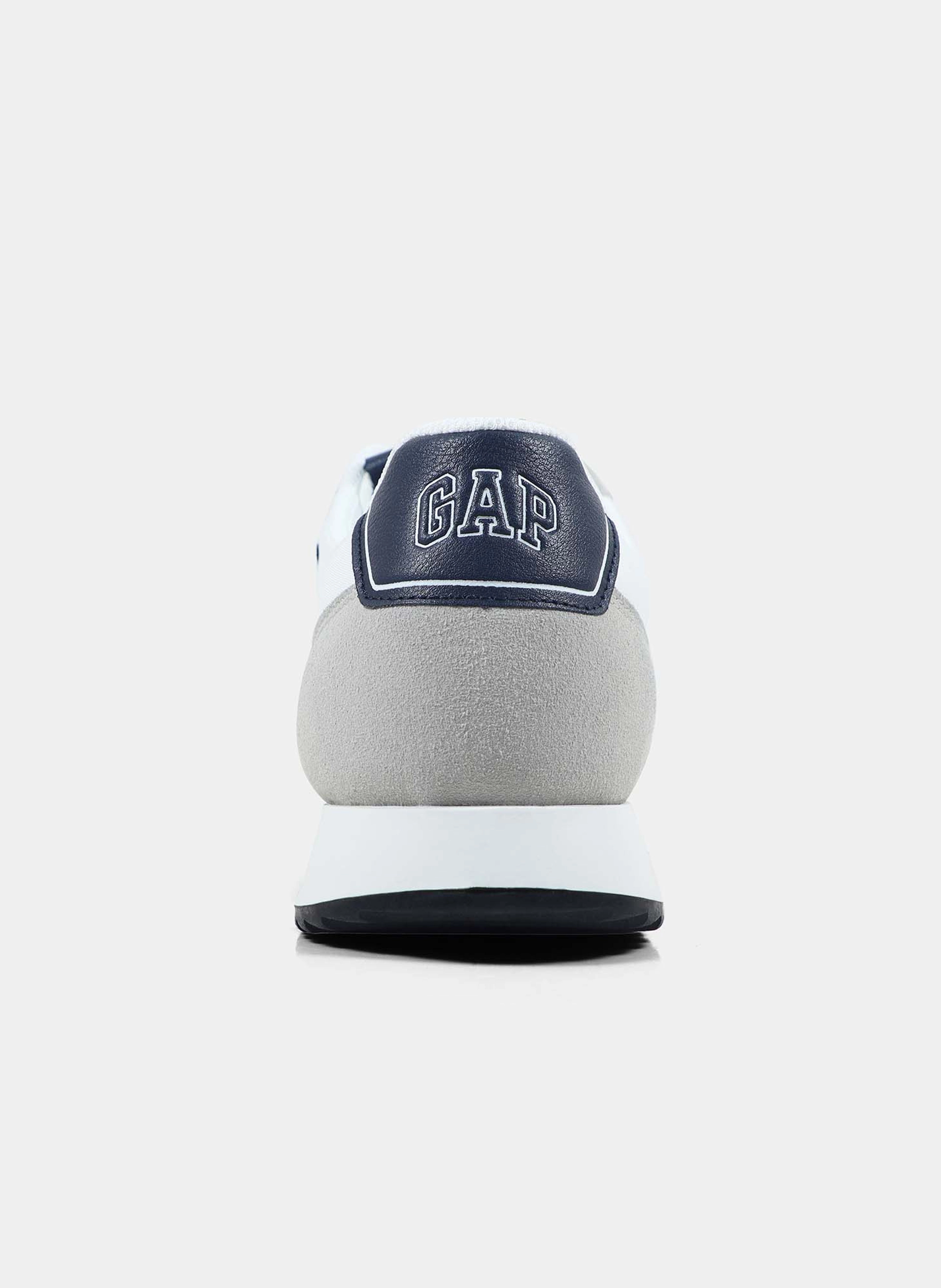 GAP - Nashville Arch - Sneaker Férfi utcai cipő