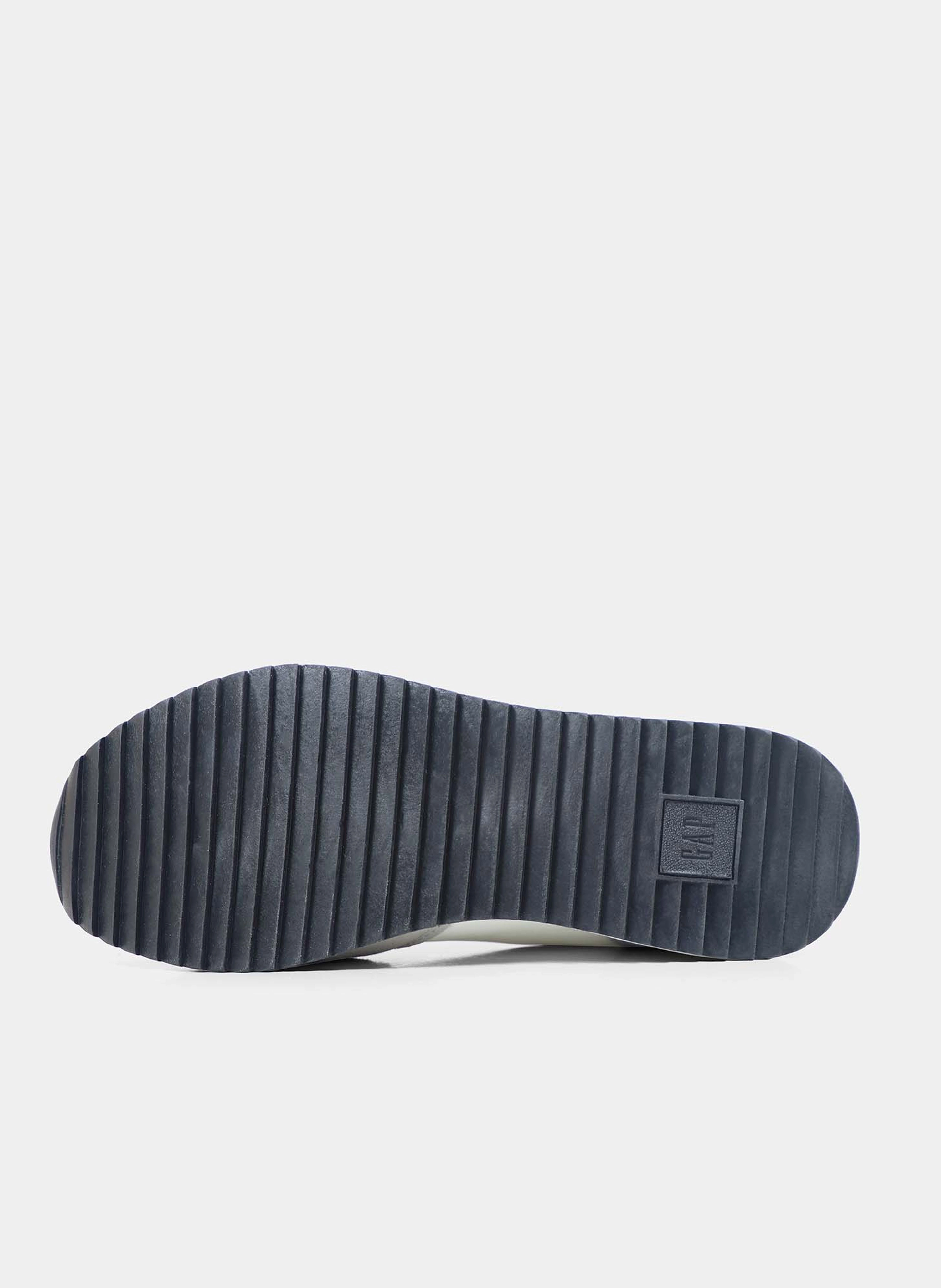 GAP - Nashville Arch - Sneaker Férfi utcai cipő