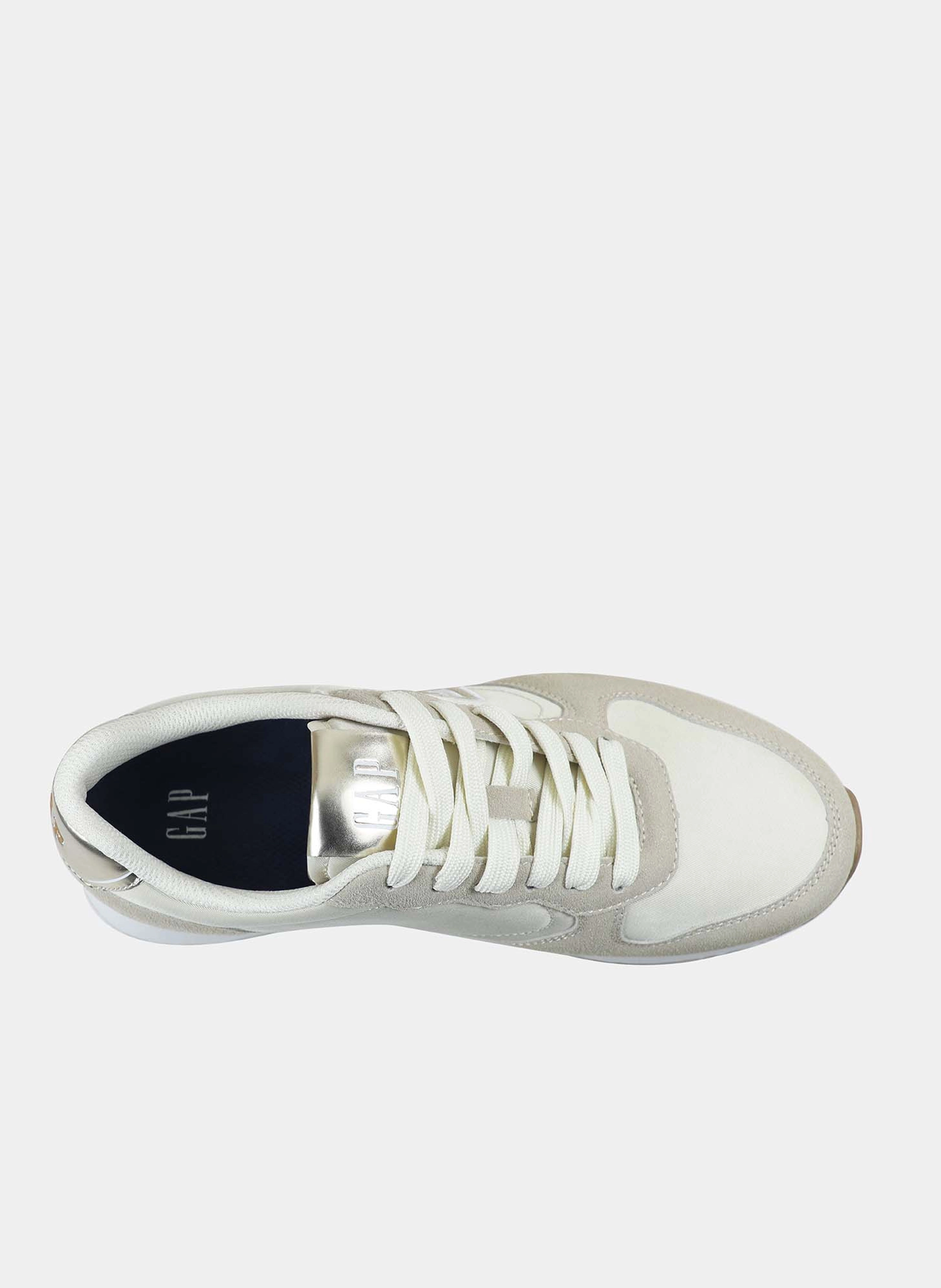 GAP - Nashville Arch - Sneaker Női utcai cipő