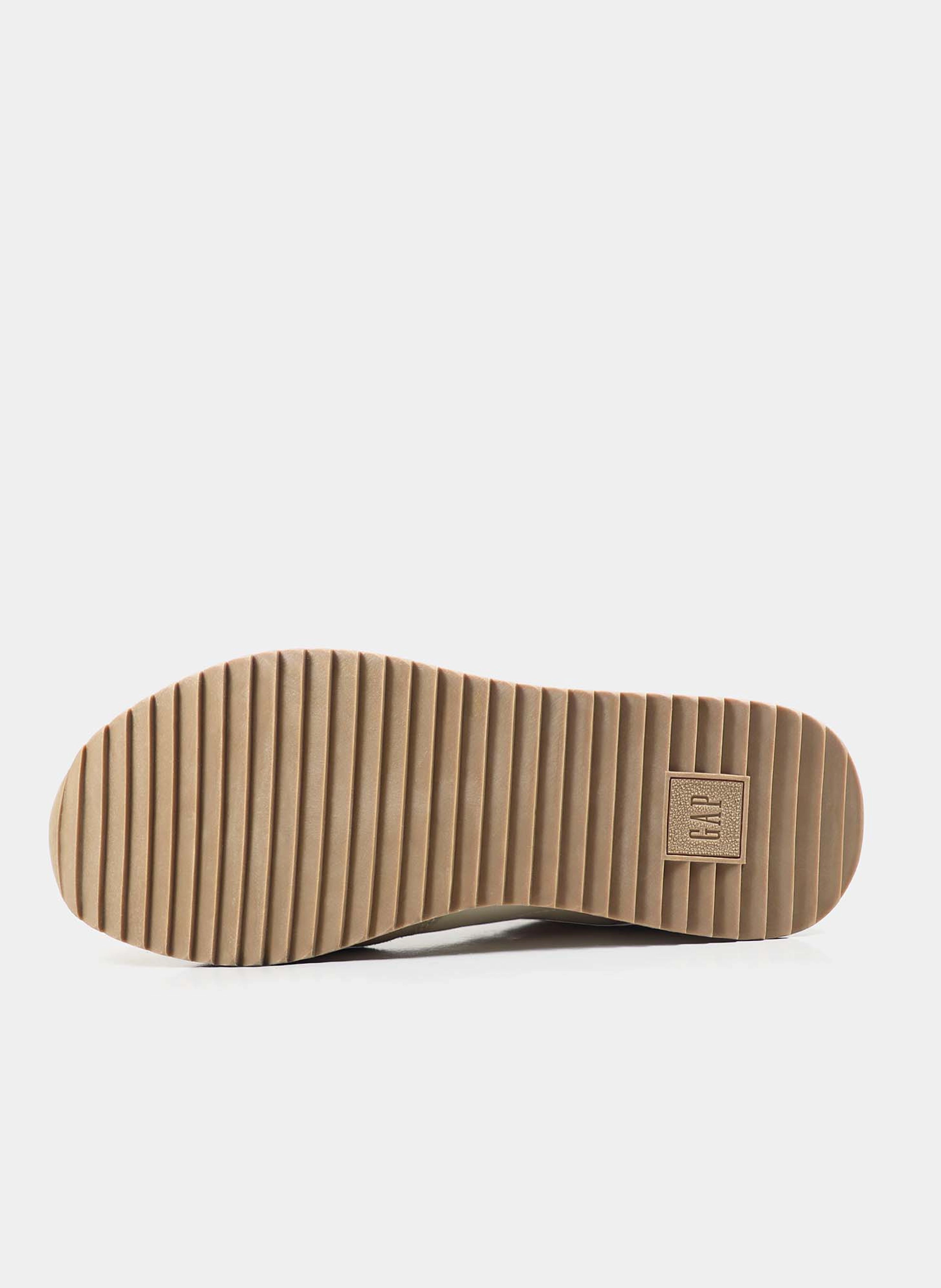 GAP - Nashville Arch - Sneaker Női utcai cipő