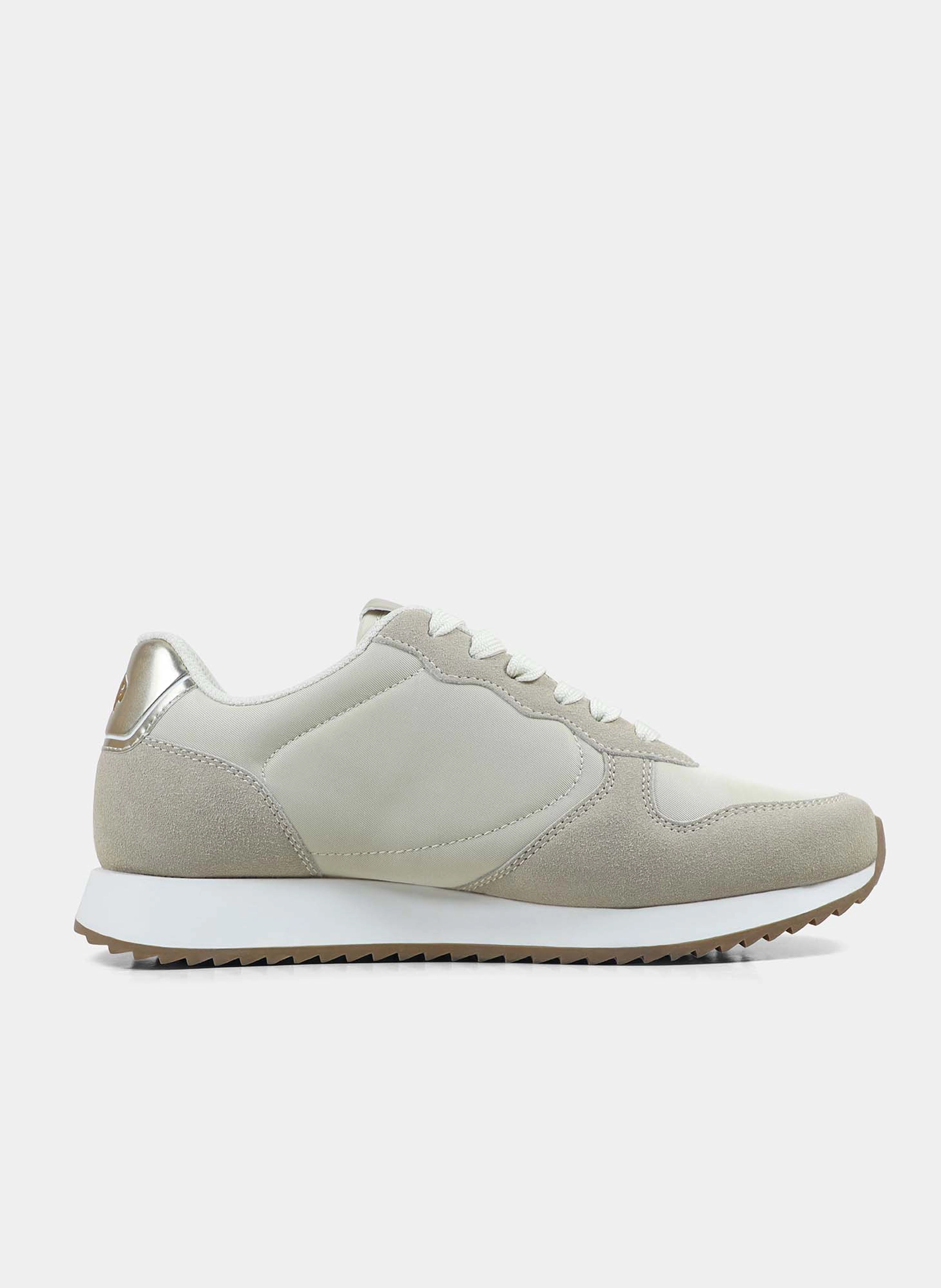 GAP - Nashville Arch - Sneaker Női utcai cipő