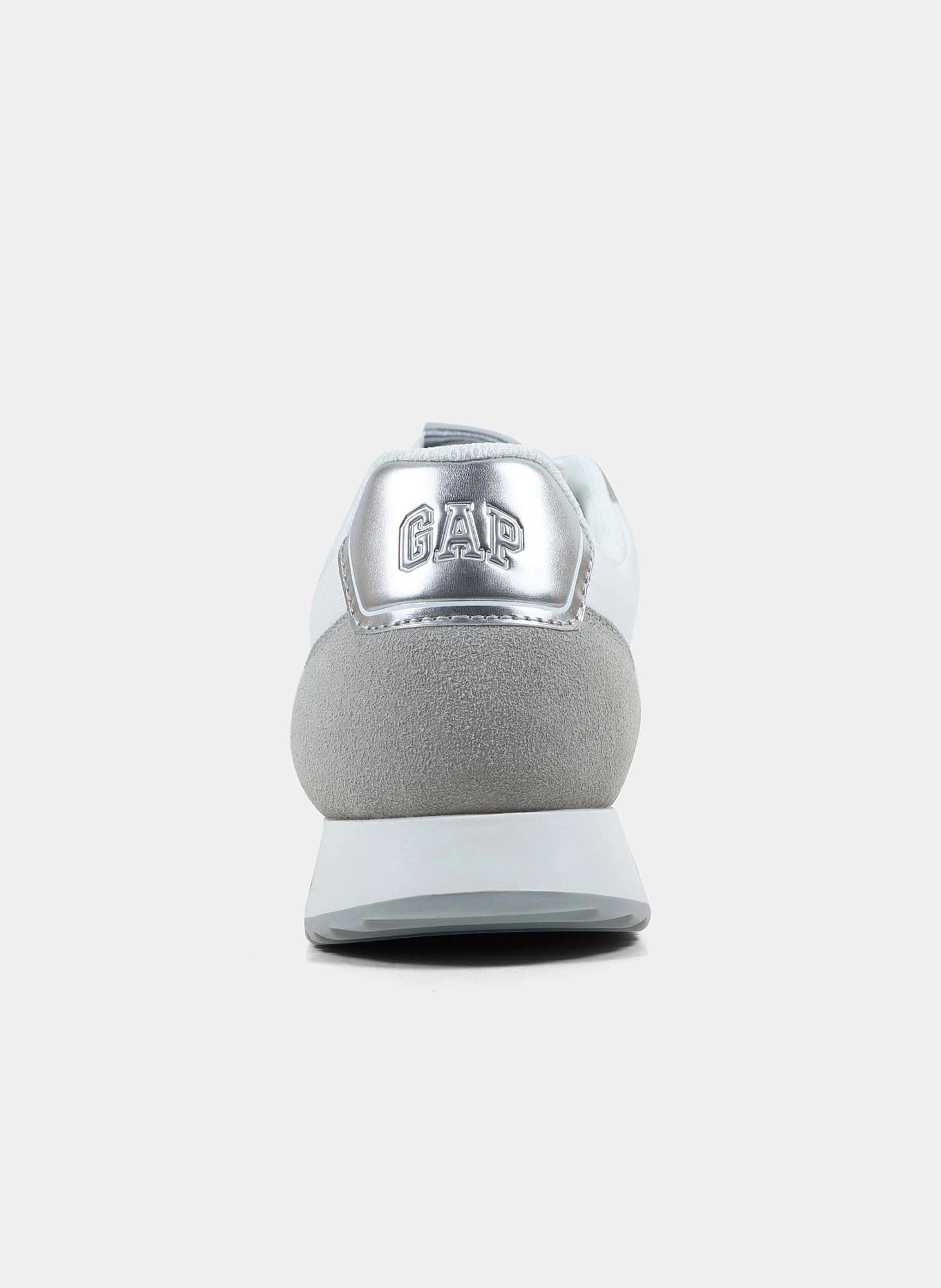 GAP - Nashville Arch - Sneaker Női utcai cipő