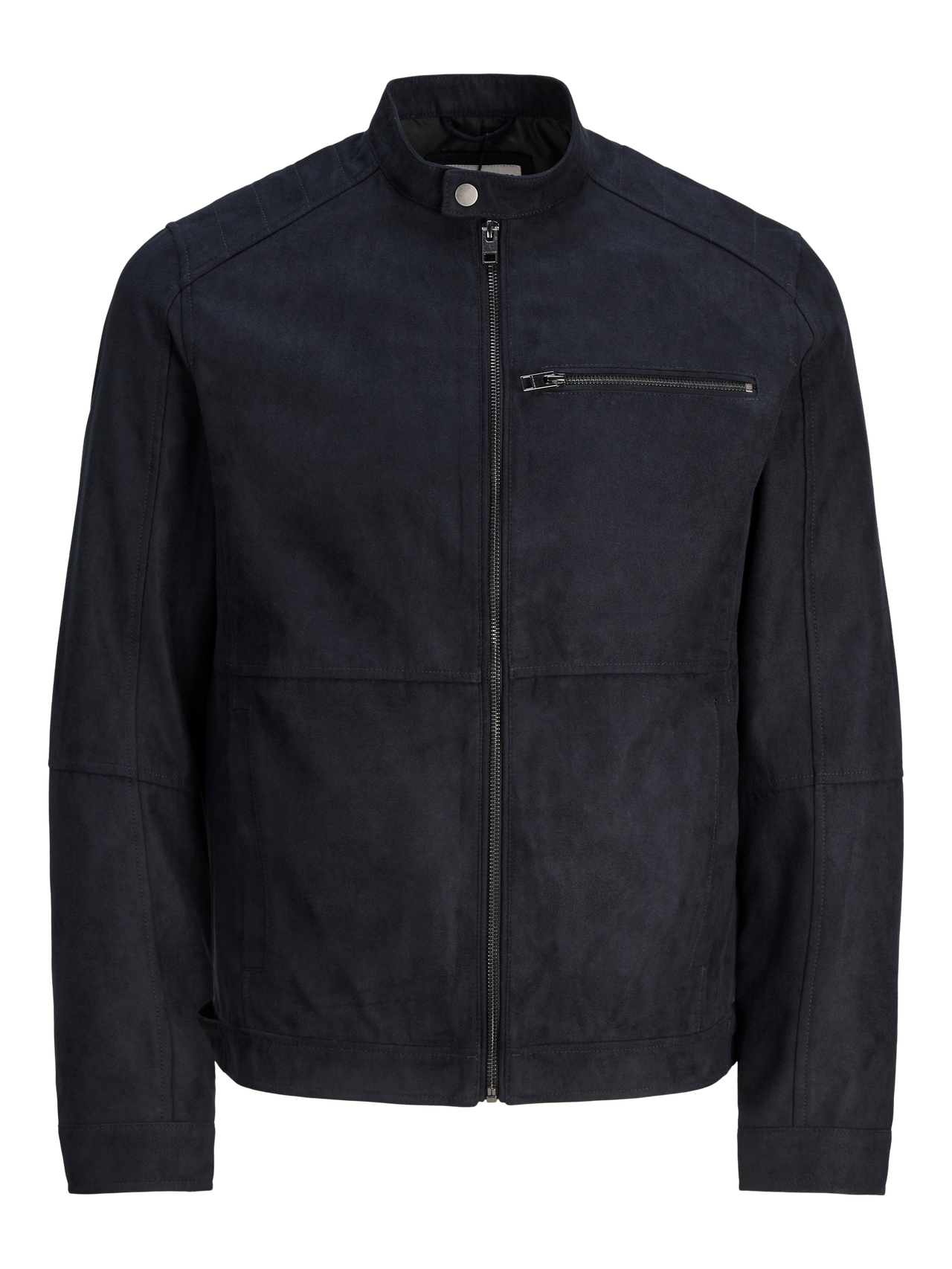 Jack & Jones - DYLAN - Férfi dzseki