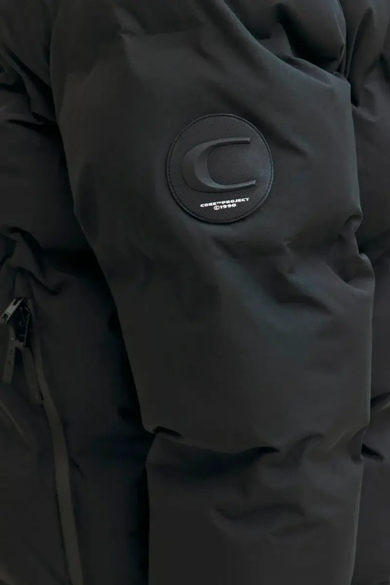 Jack & Jones - FUSION - Férfi dzseki