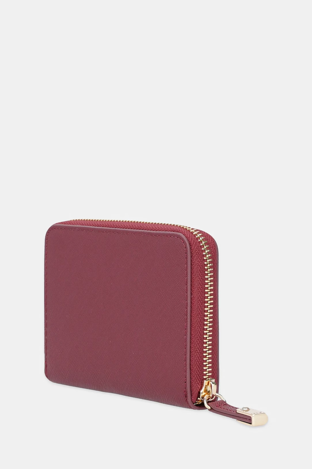 Liu Jo - Női pénztárca