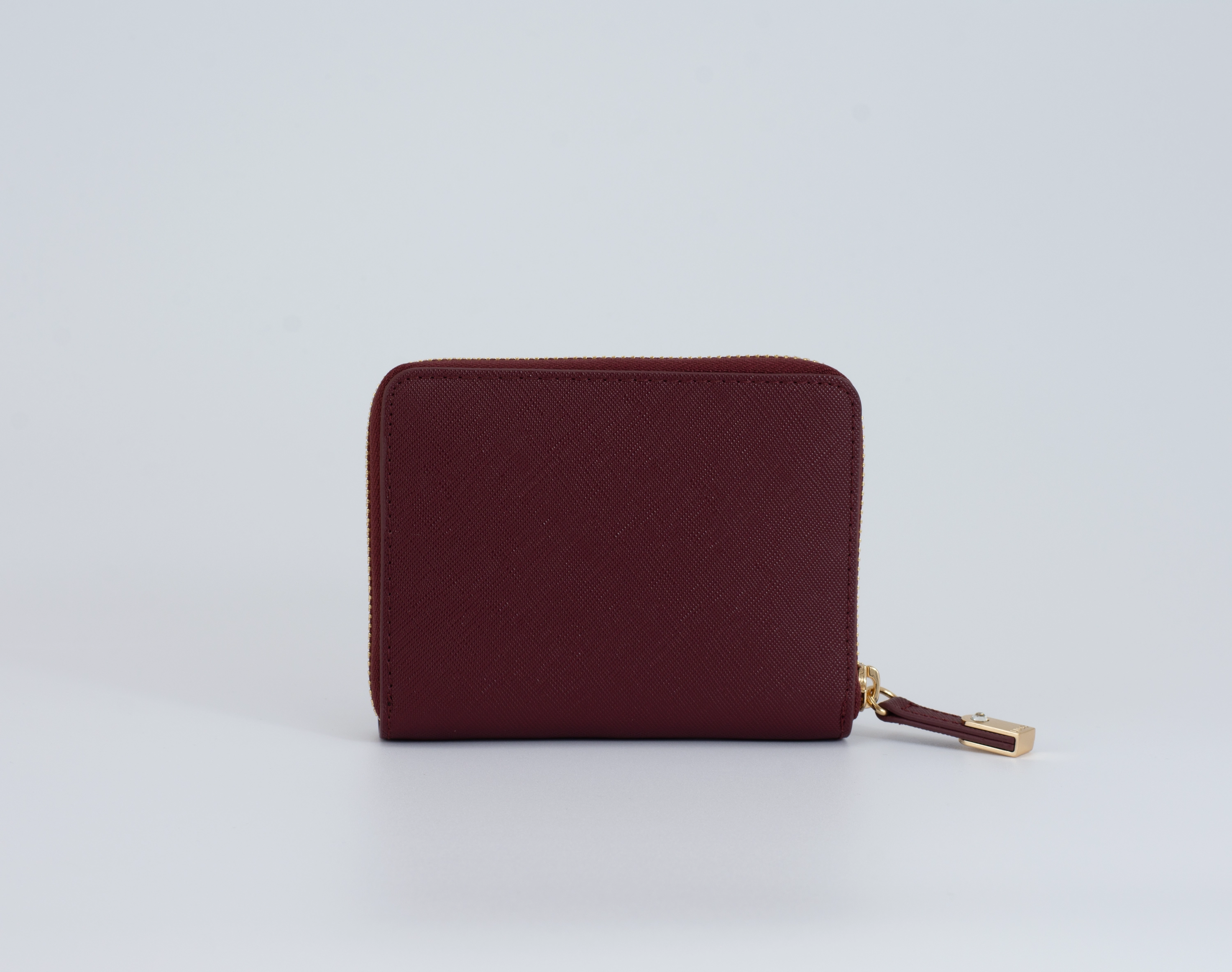 Liu Jo - Női pénztárca