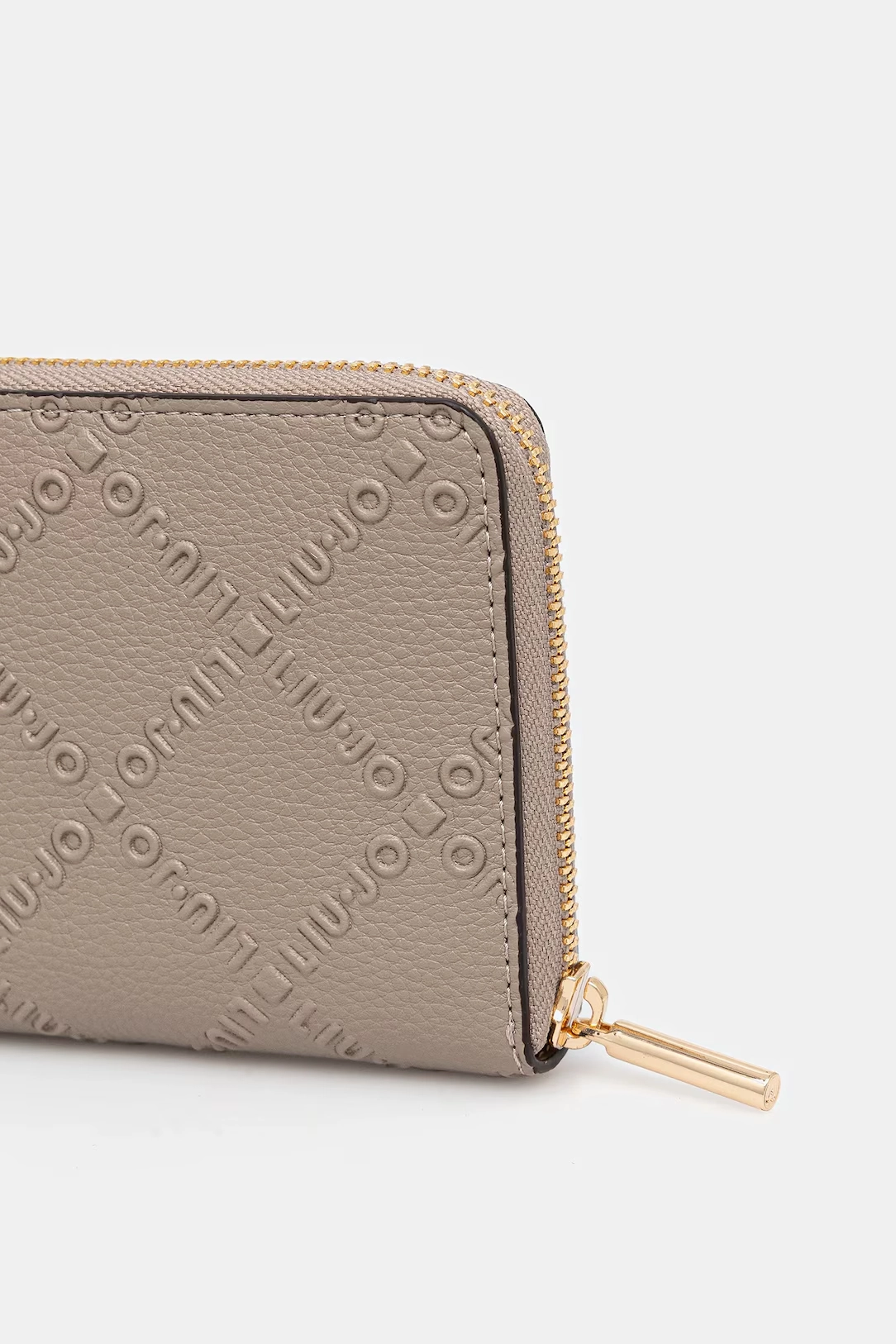 Liu Jo - Női pénztárca