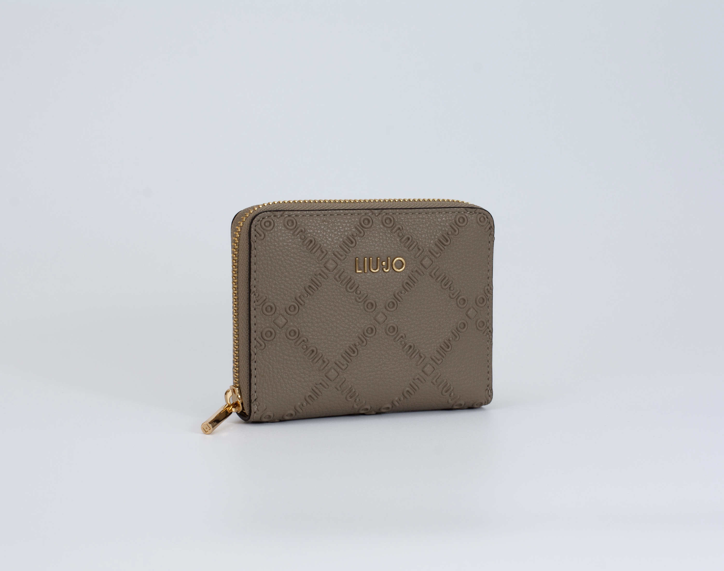 Liu Jo - Női pénztárca