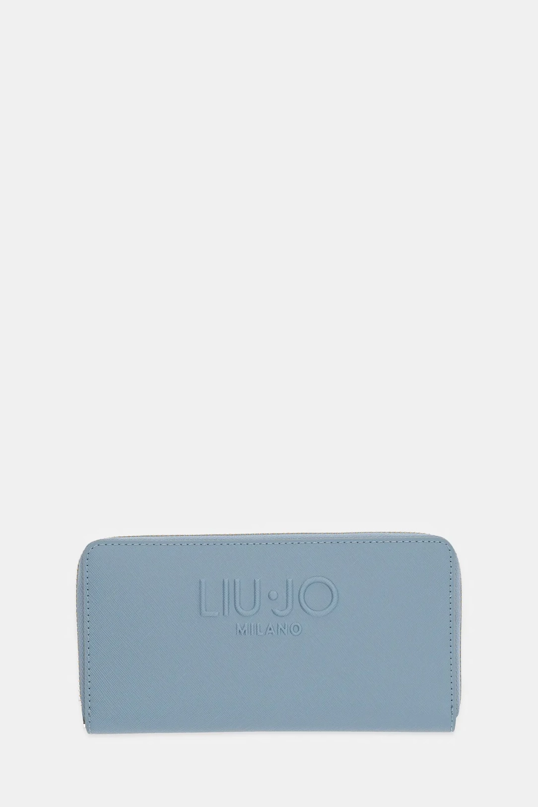 Liu Jo - Női pénztárca