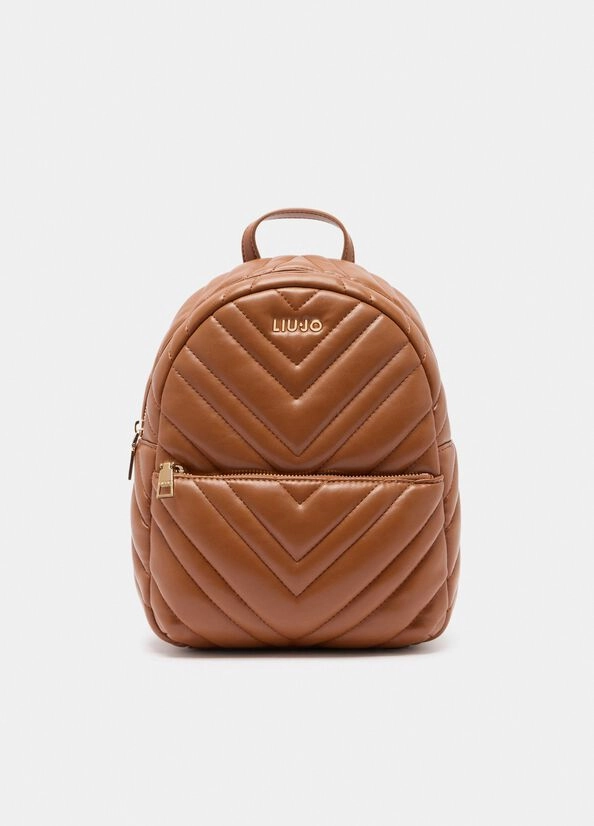 Liu Jo - Női hátizsák