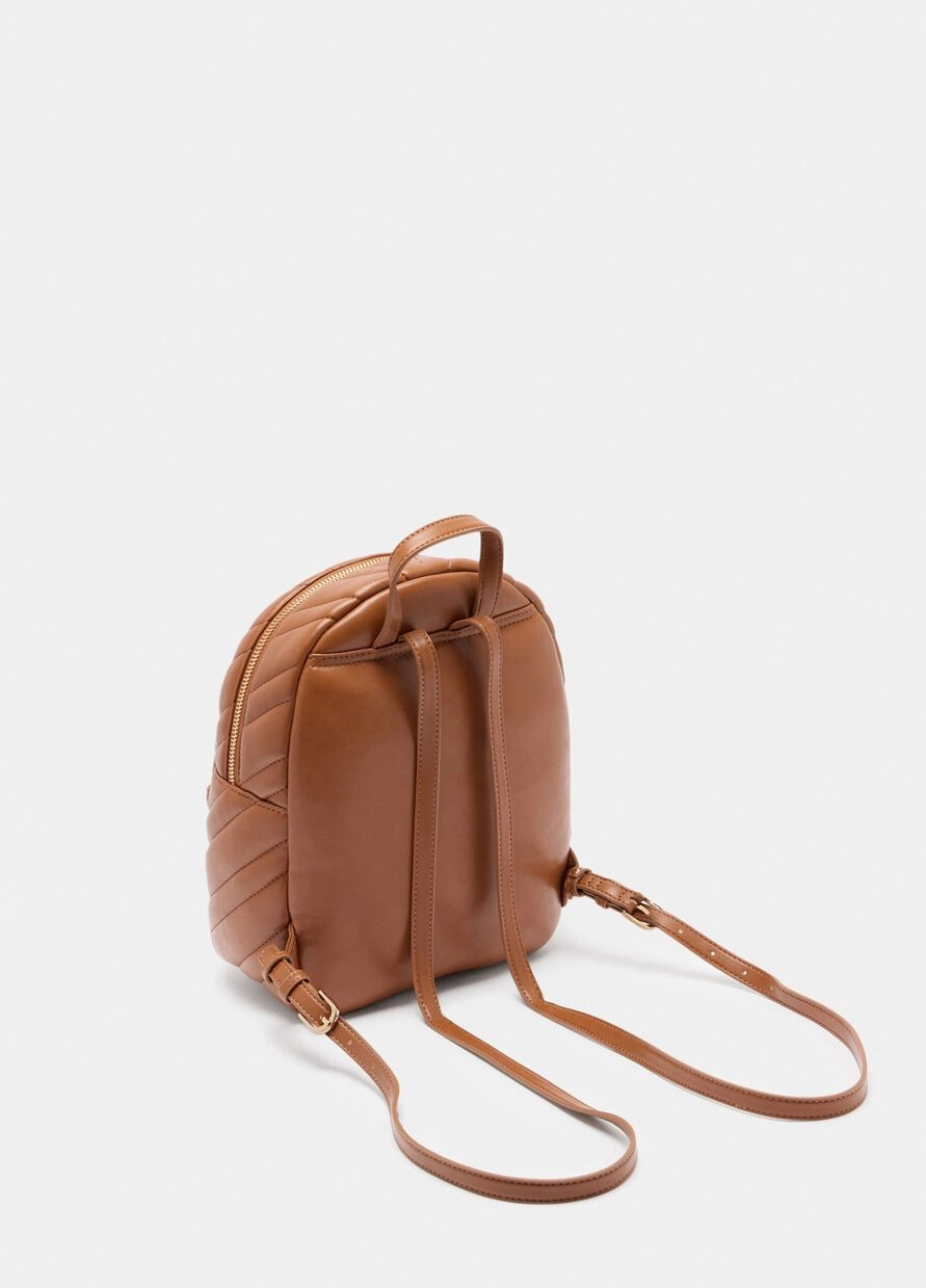 Liu Jo - Női hátizsák