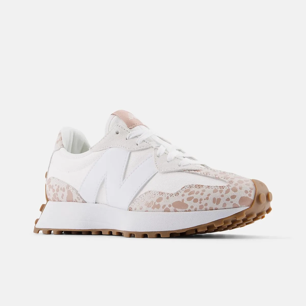 New Balance - W32747W - Sneaker Női utcai cipő