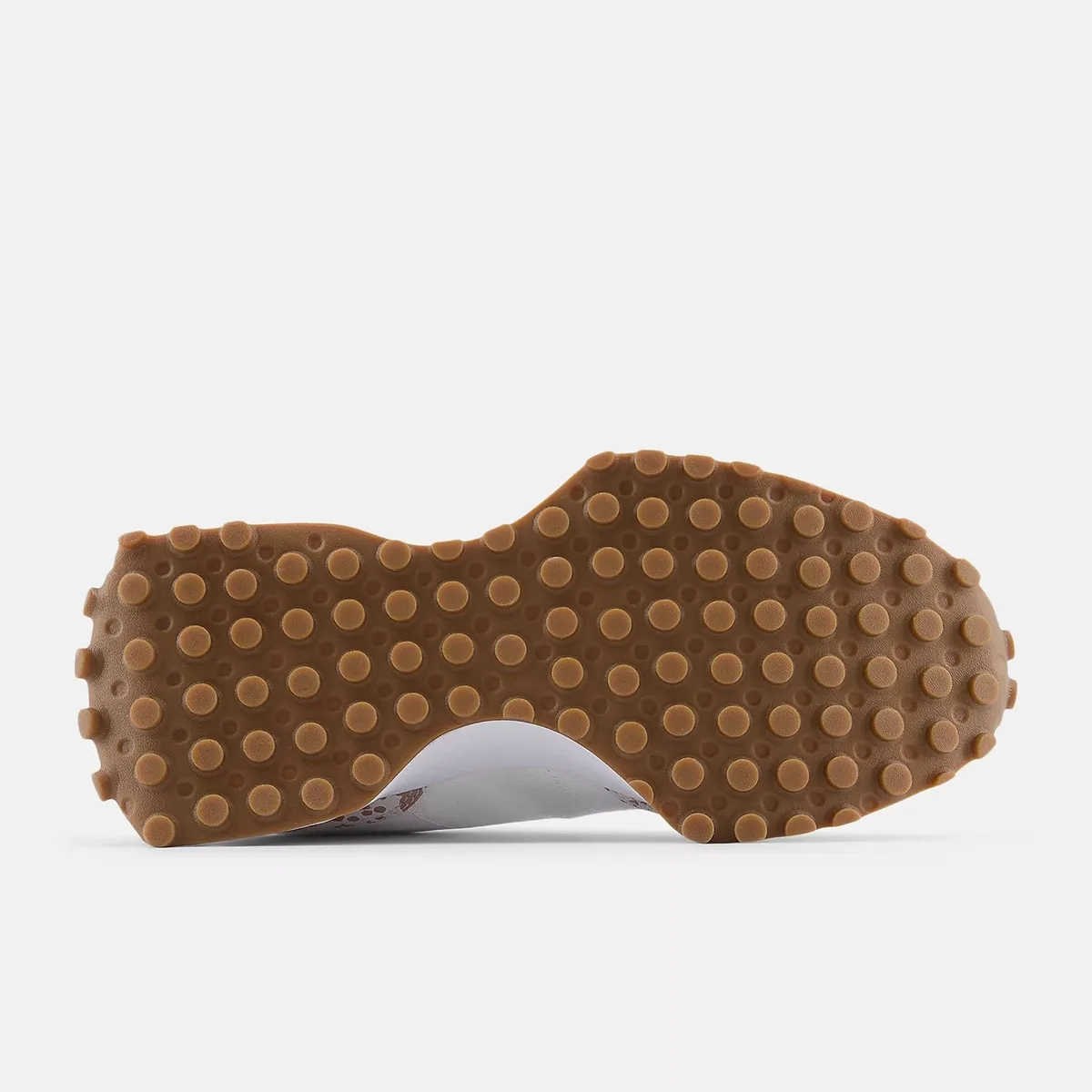 New Balance - W32747W - Sneaker Női utcai cipő