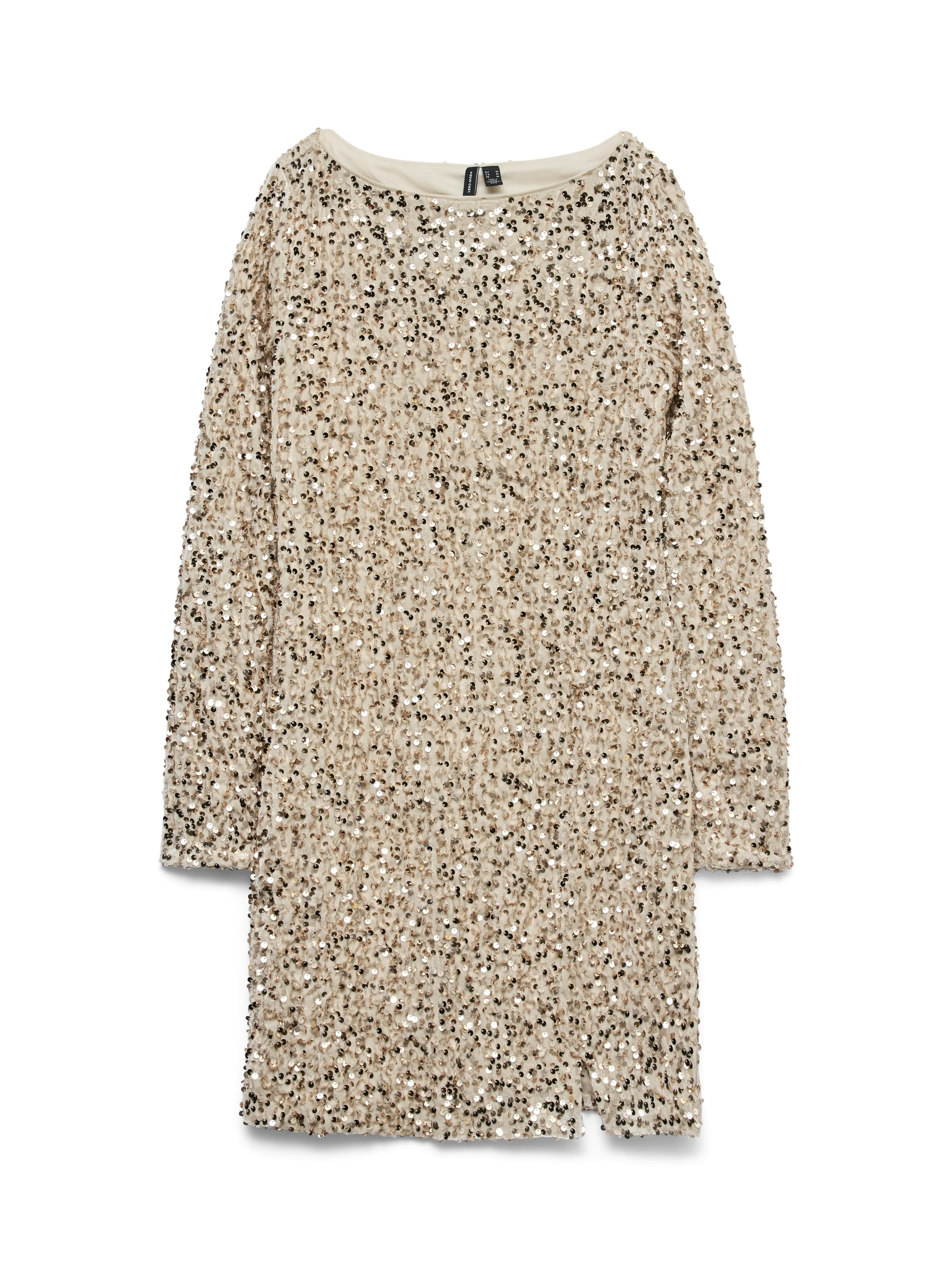 Vero Moda - BELLA - Női ruha