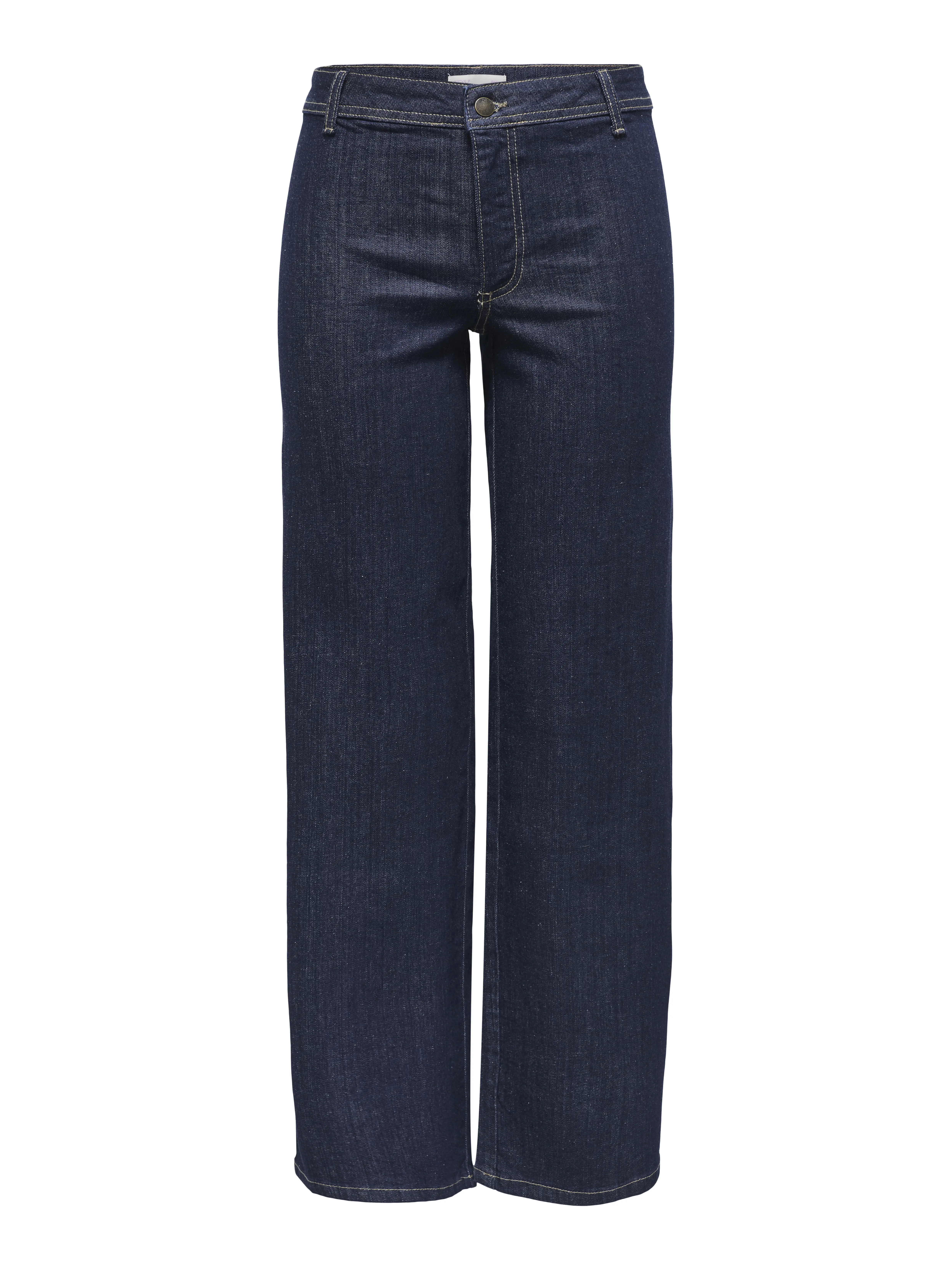 JDY - VANESSA - Női farmernadrág