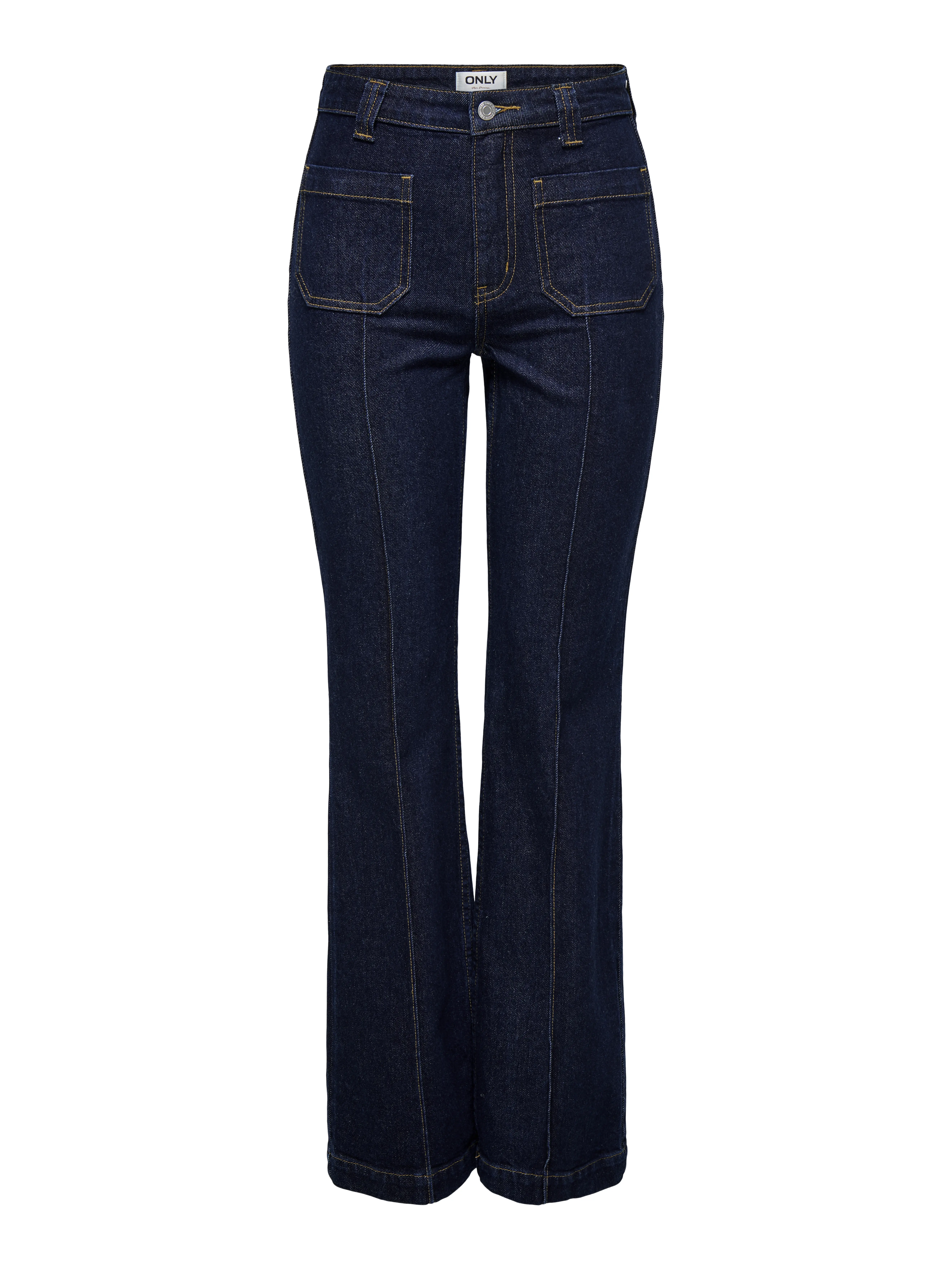 Only - EMILY - Női farmernadrág