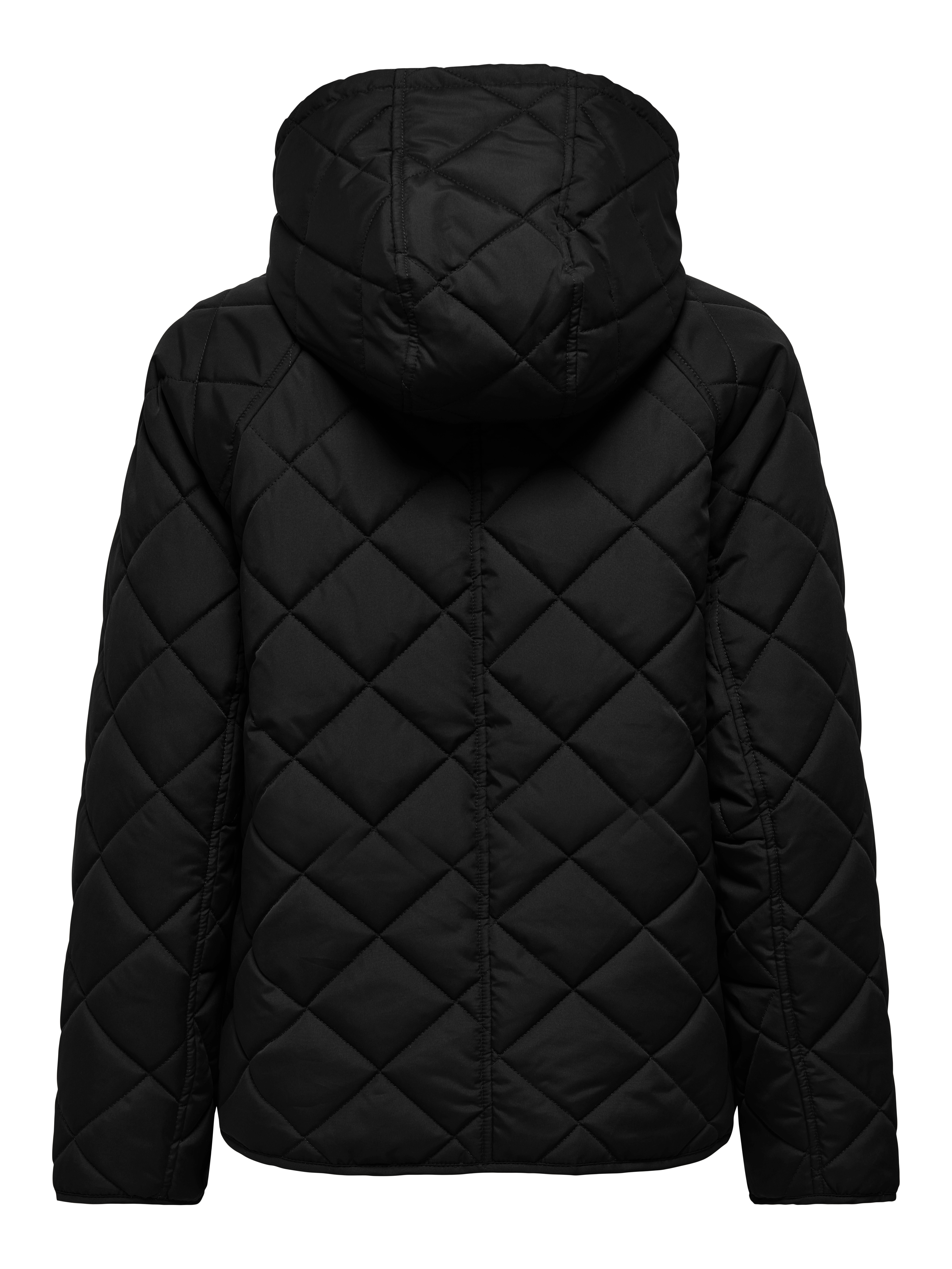 ONLY - Sigga Life - Női kabát