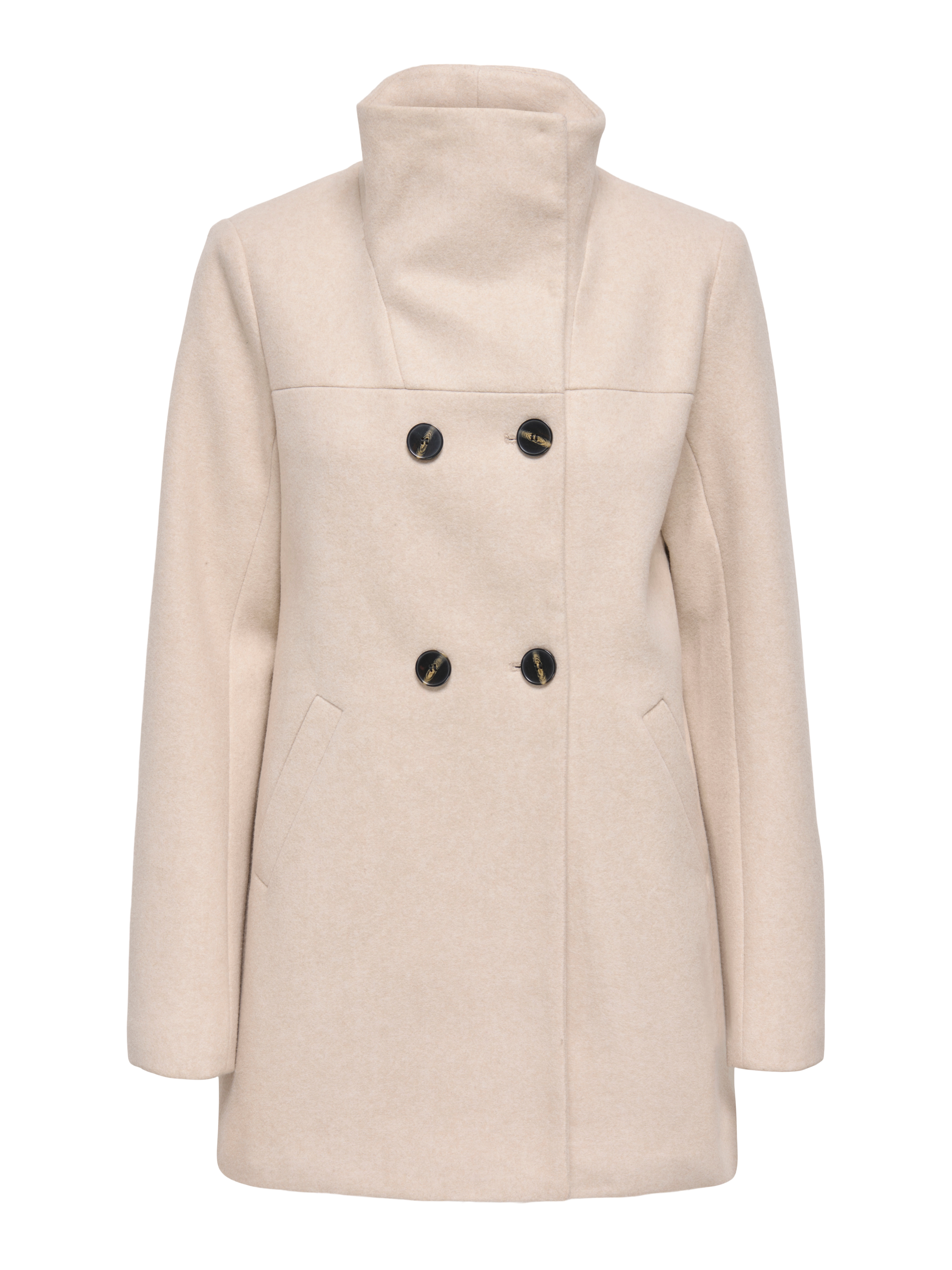 ONLY - Blake Life - Női kabát