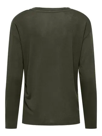 ONLY - Henrietta - Női póló