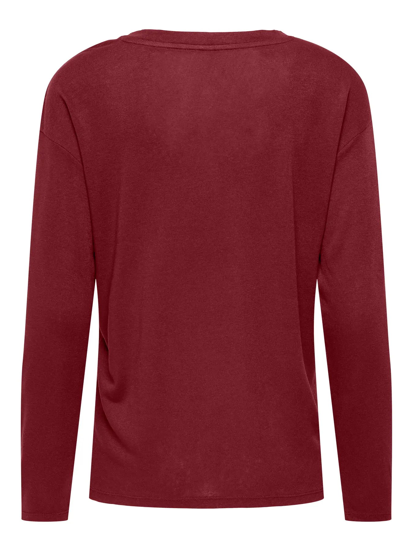 ONLY - Henrietta - Női póló