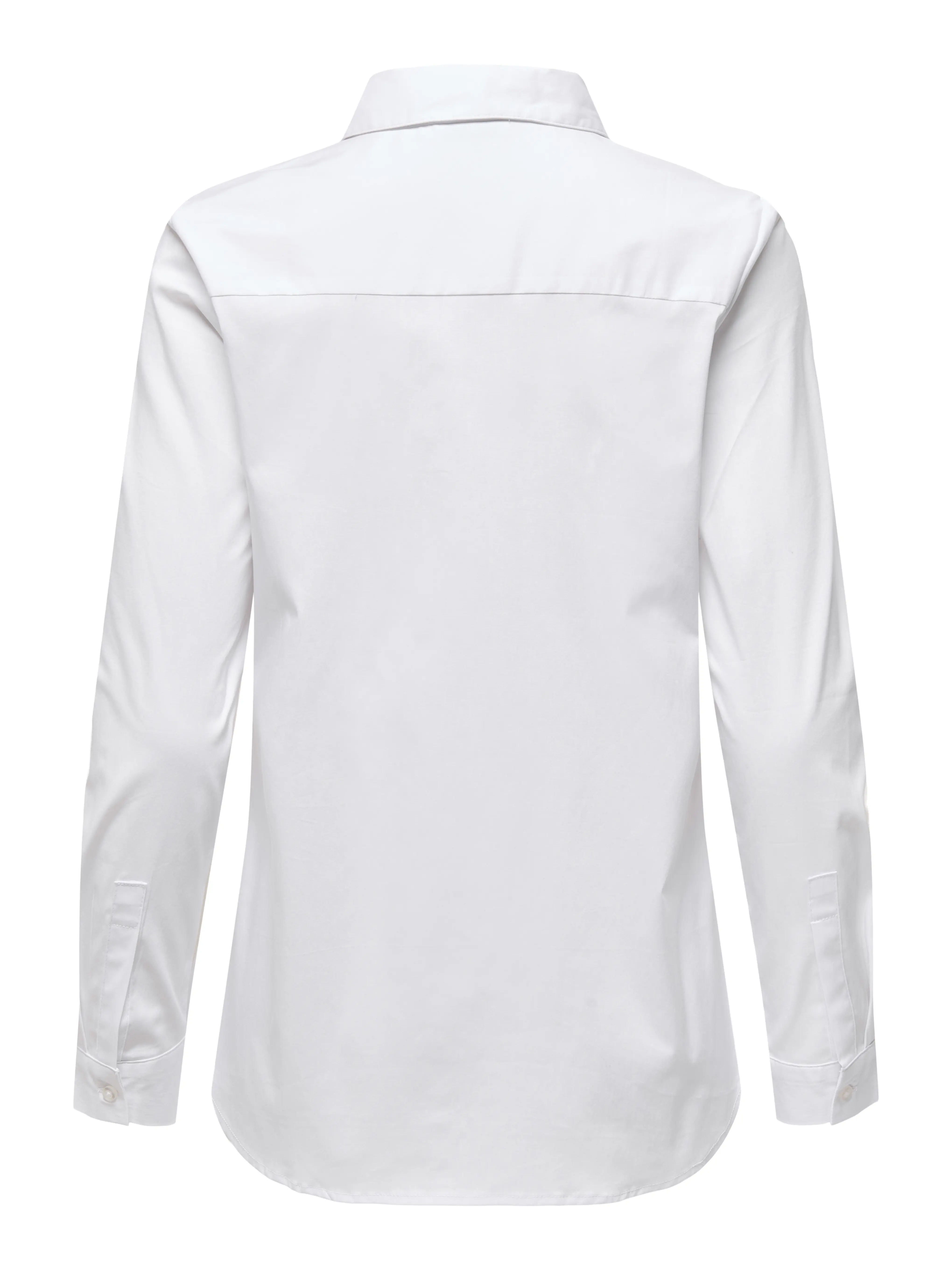 JDY - MIO / White - Női ing