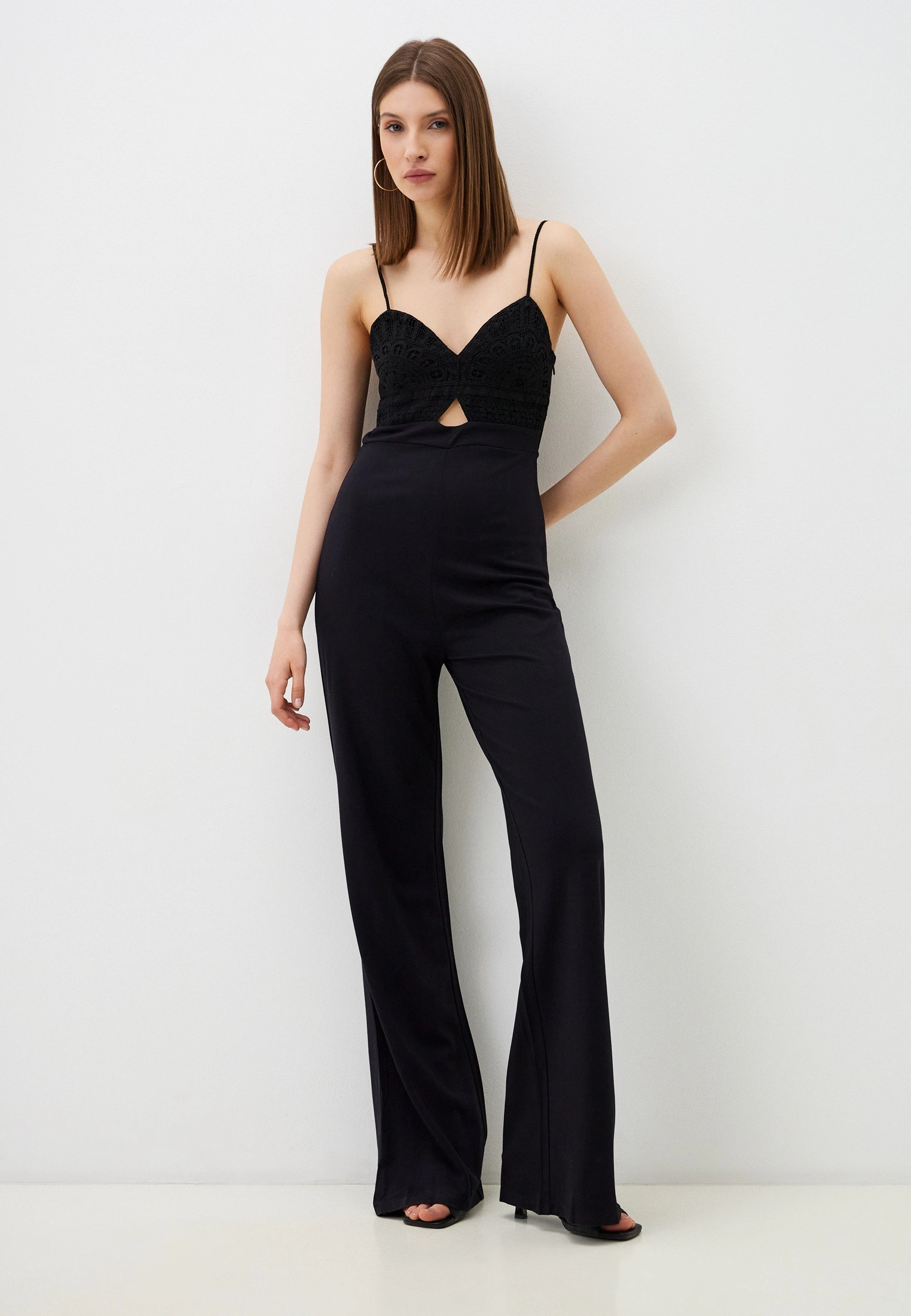 Desigual - Tania - Női overál