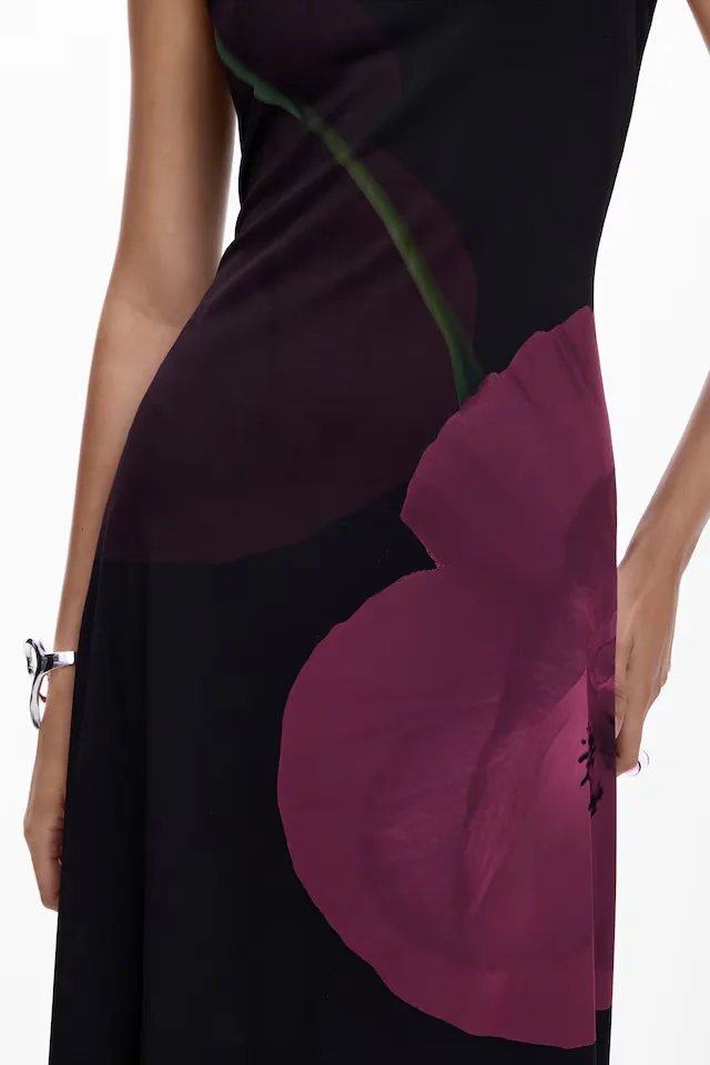 Desigual - VIRGINIA - Női ruha