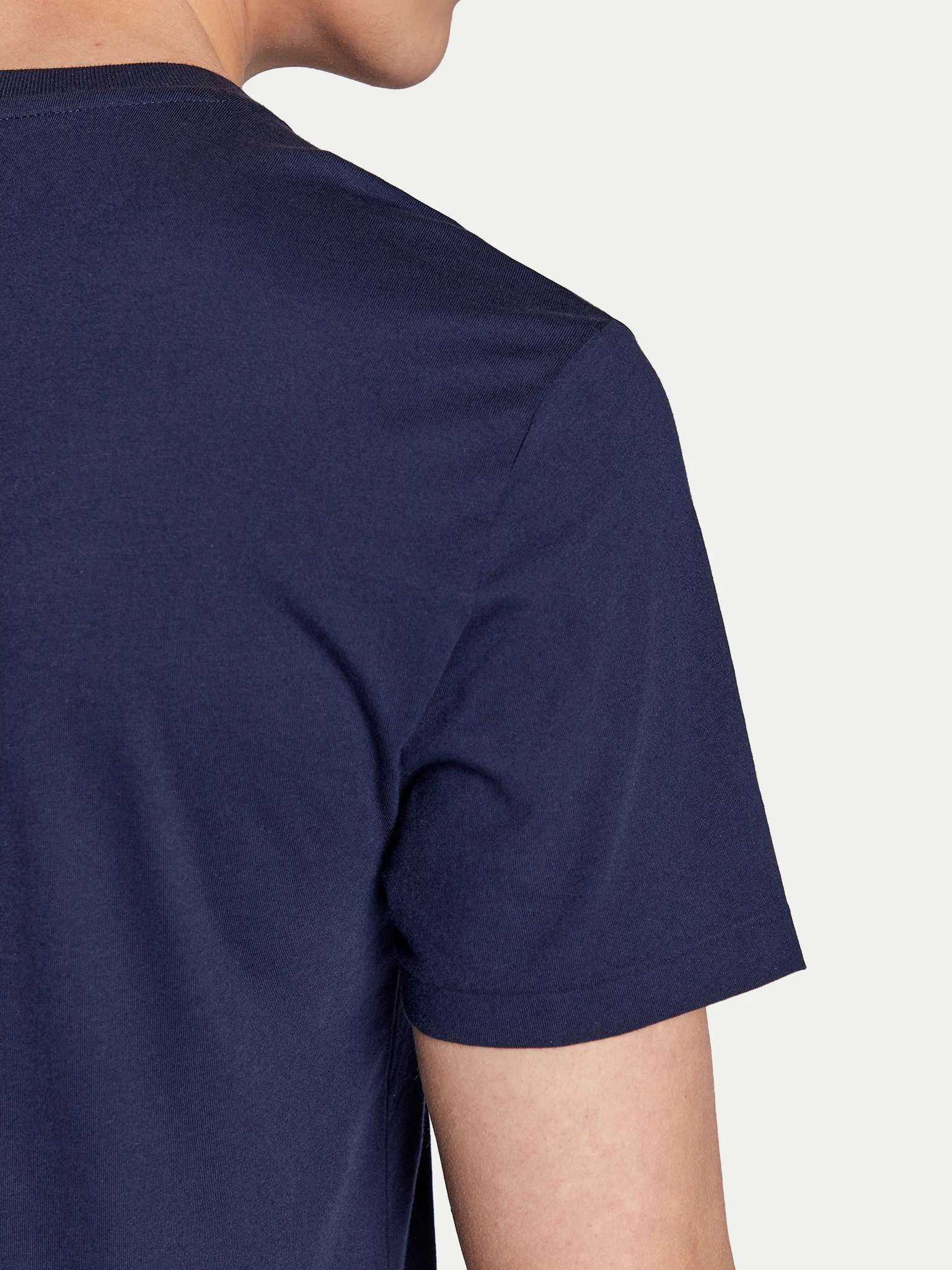 Polo Ralph Lauren - Férfi póló szett - 3 db