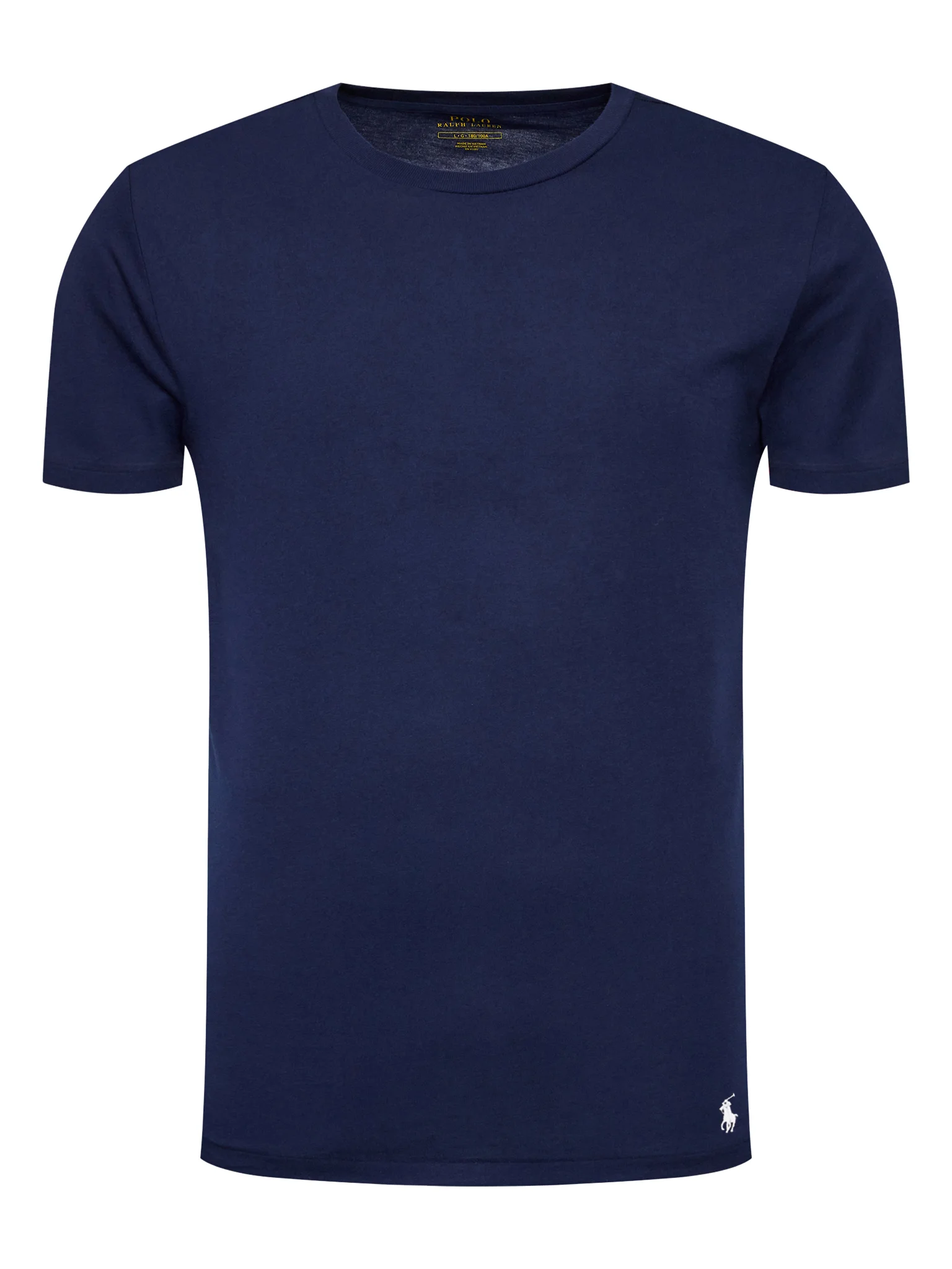 Polo Ralph Lauren - Férfi póló szett - 3 db